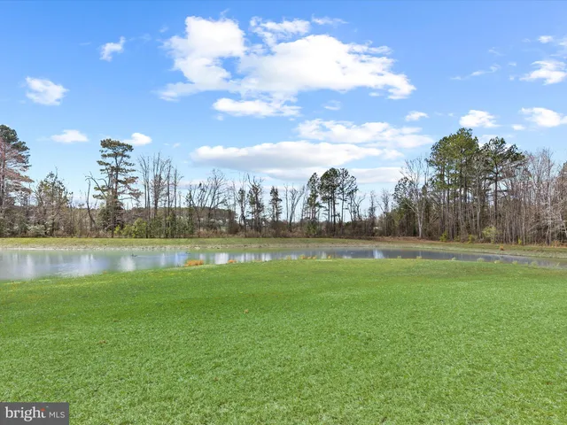 $3,000 | 26300 Tributary Boulevard, Millsboro, DE 19966