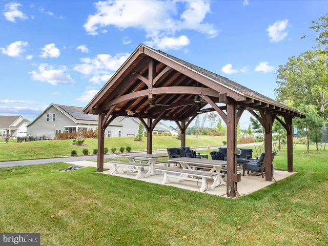 $3,000 | 26300 Tributary Boulevard, Millsboro, DE 19966