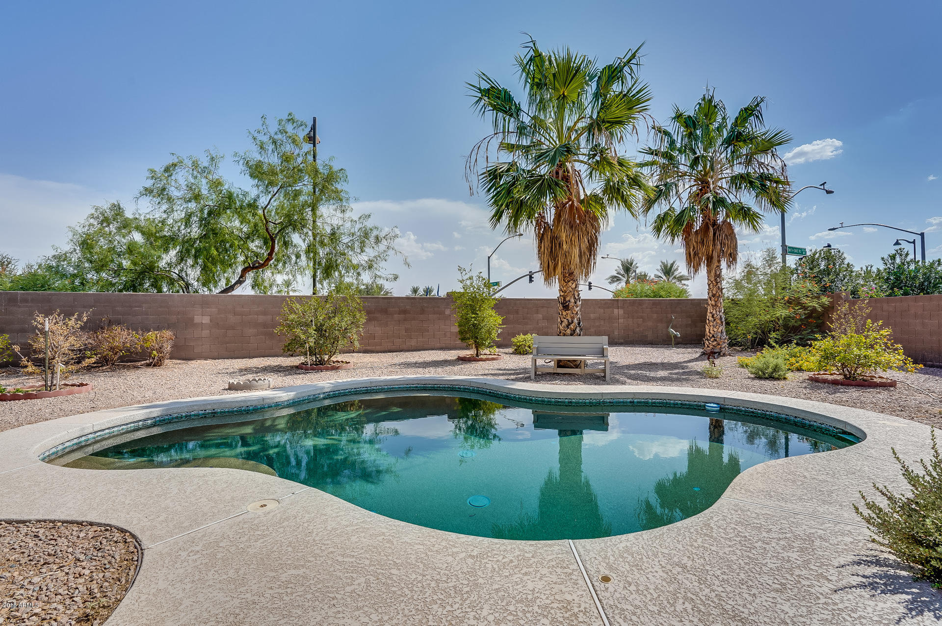 42707 West Michaels Drive Maricopa, AZ 85138 - Photo 1 of 28 Michaels-12