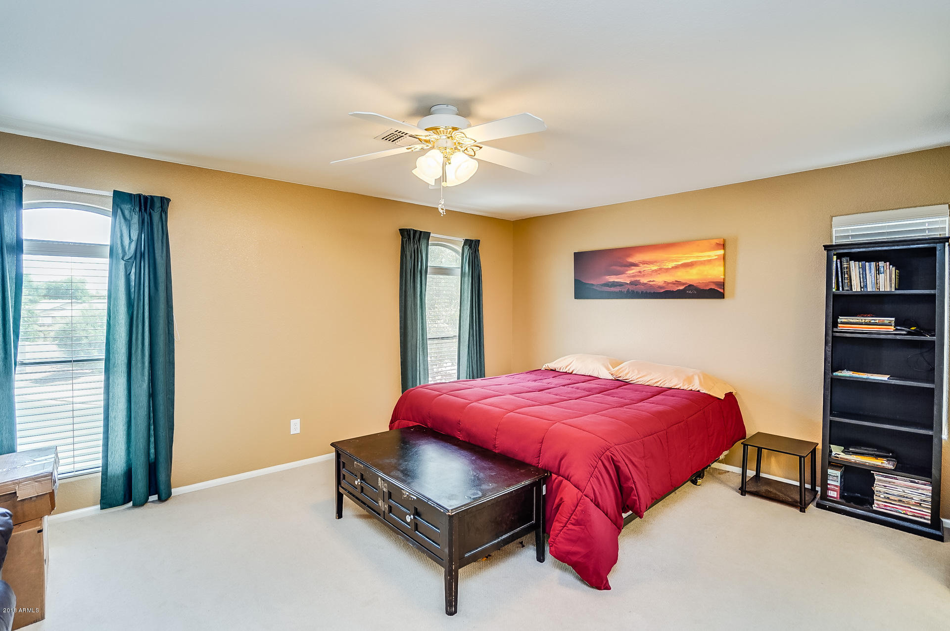 42707 West Michaels Drive Maricopa, AZ 85138 - Photo 12 of 28 Michaels - 21