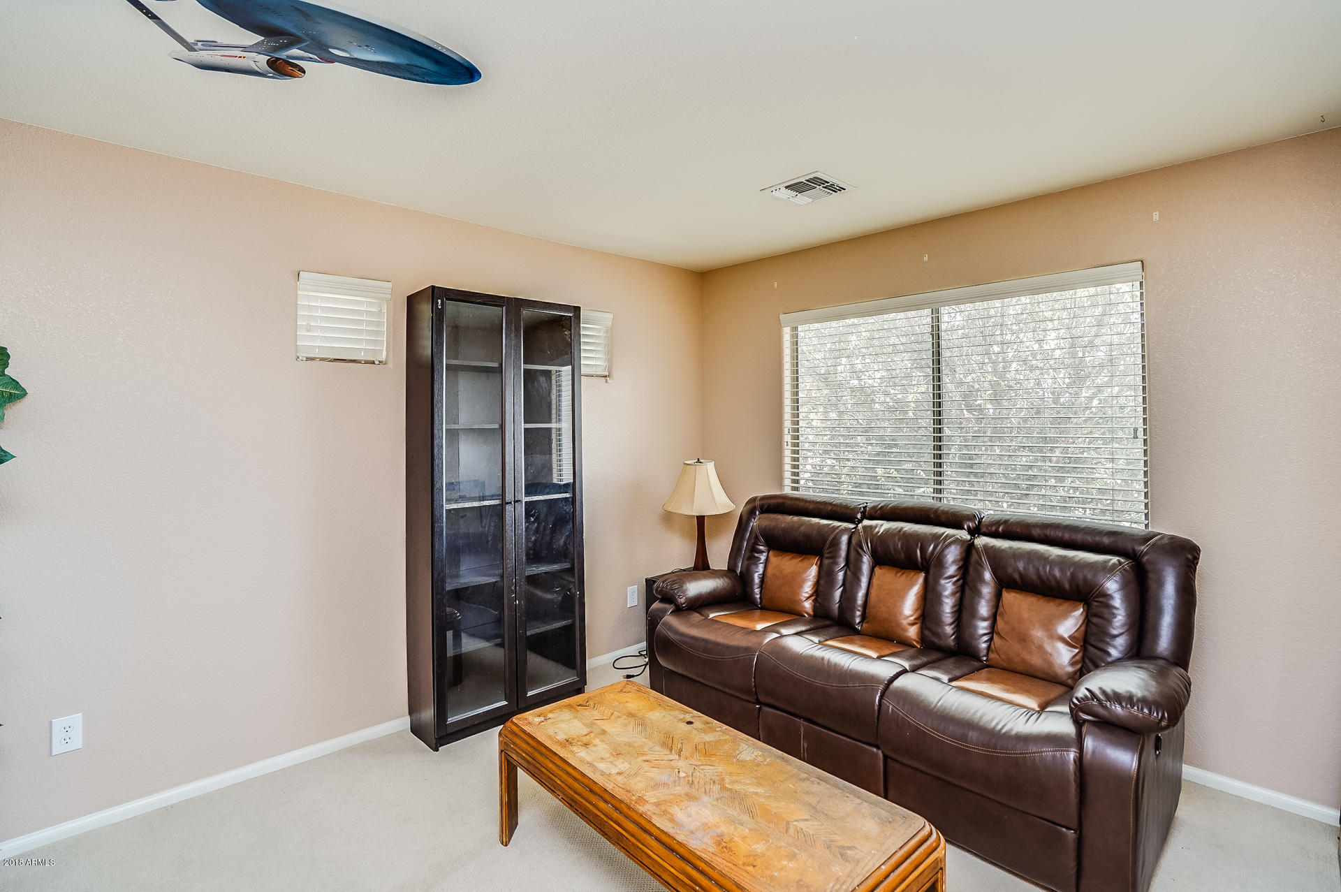 42707 West Michaels Drive Maricopa, AZ 85138 - Photo 15 of 28 Michaels - 11