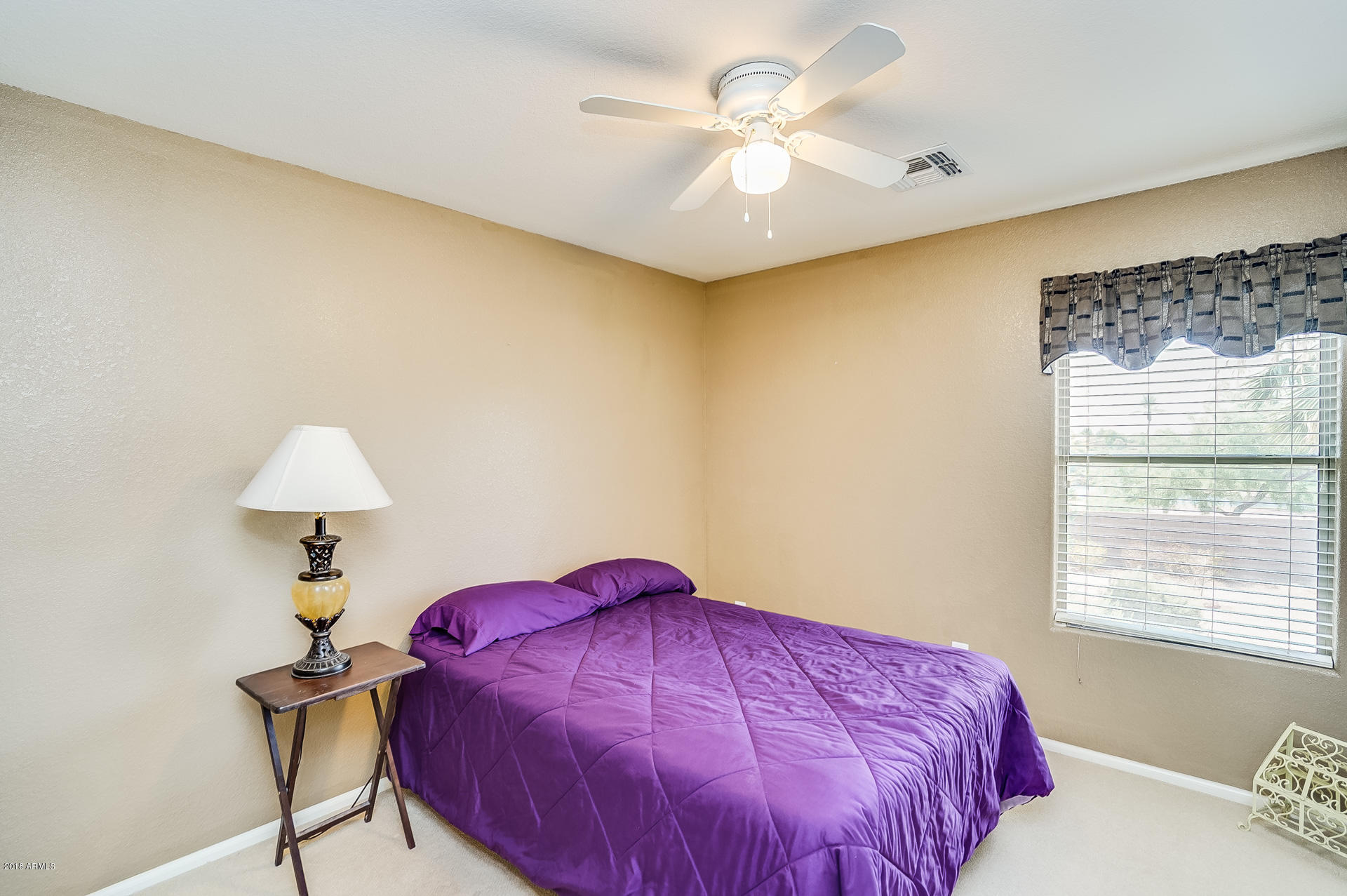 42707 West Michaels Drive Maricopa, AZ 85138 - Photo 18 of 28 Michaels - 8