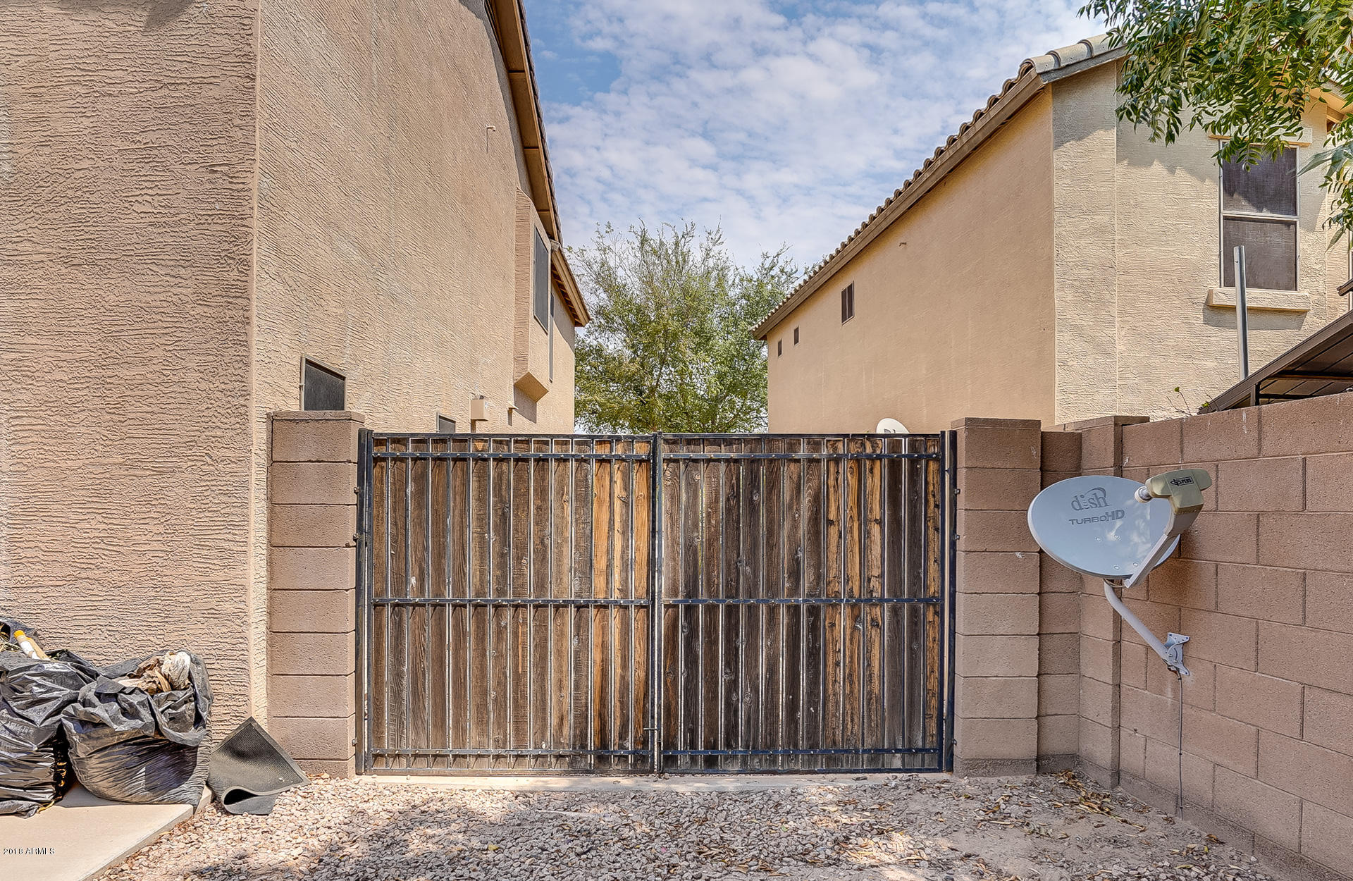 42707 West Michaels Drive Maricopa, AZ 85138 - Photo 24 of 28 Michaels - 42