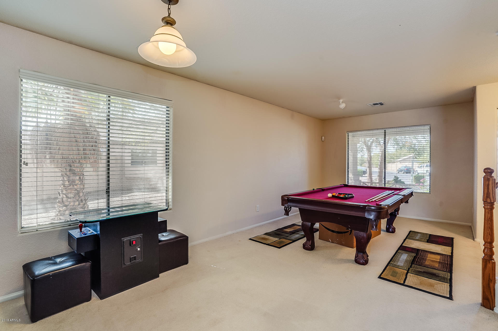42707 West Michaels Drive Maricopa, AZ 85138 - Photo 28 of 28 Michaels-09