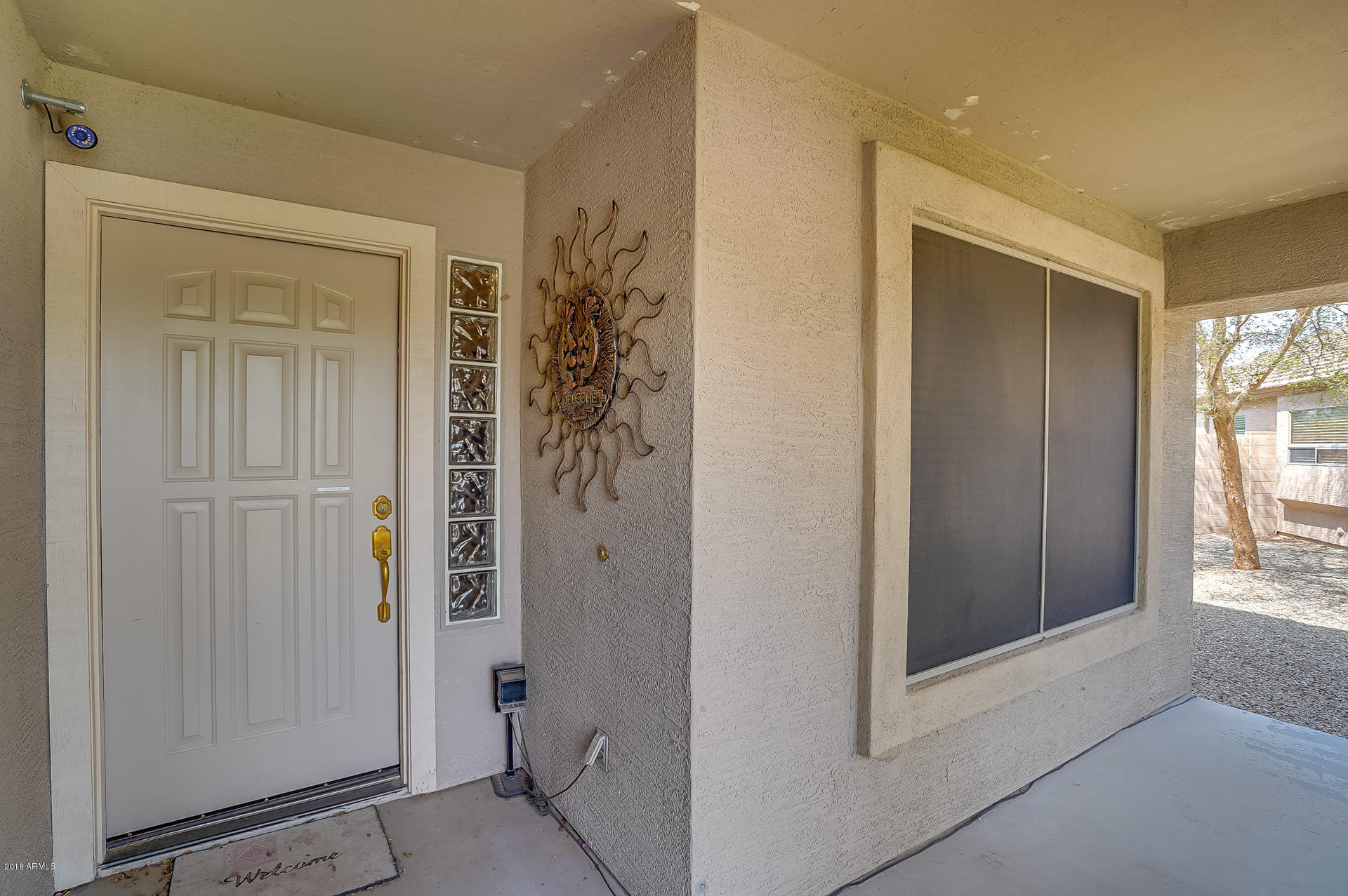 42707 West Michaels Drive Maricopa, AZ 85138 - Photo 3 of 28 Michaels - 4
