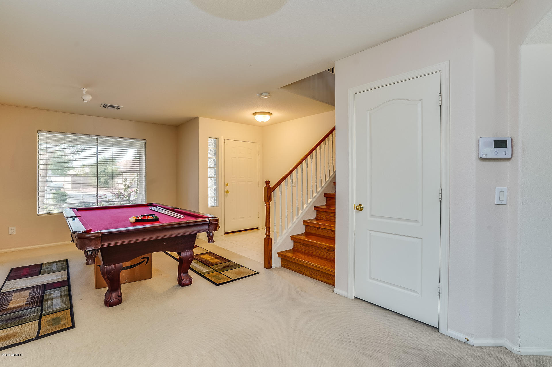 42707 West Michaels Drive Maricopa, AZ 85138 - Photo 4 of 28 Michaels-08