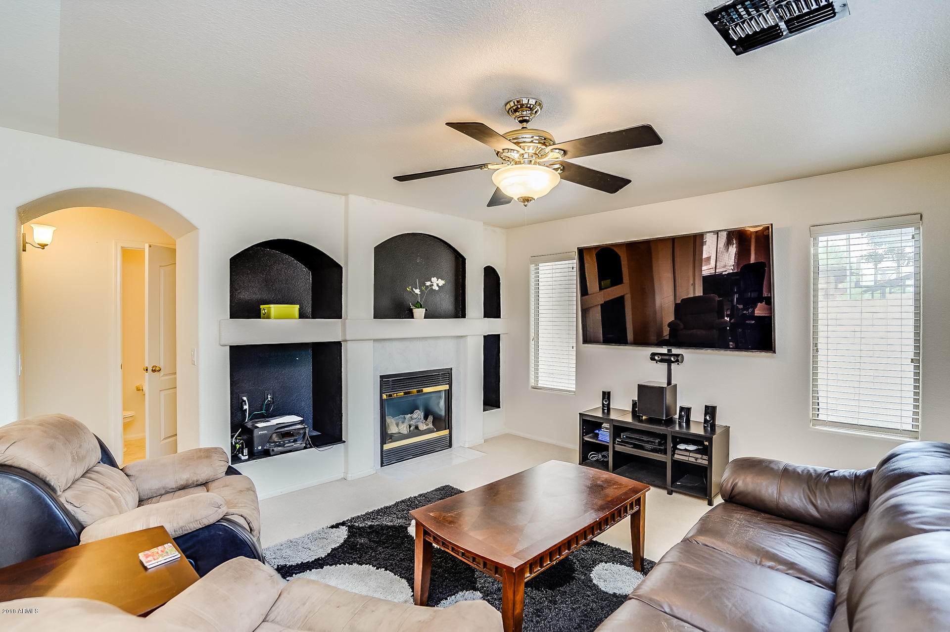 42707 West Michaels Drive Maricopa, AZ 85138 - Photo 6 of 28 Michaels - 26