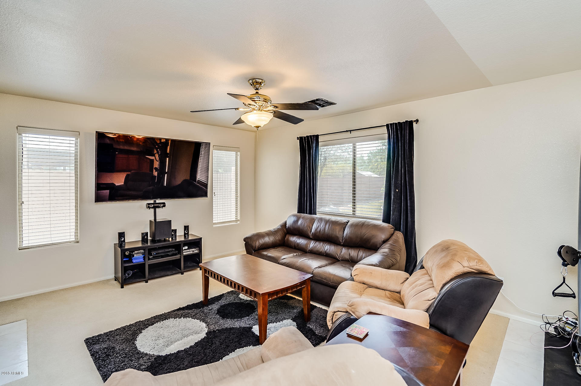 42707 West Michaels Drive Maricopa, AZ 85138 - Photo 7 of 28 Michaels - 23