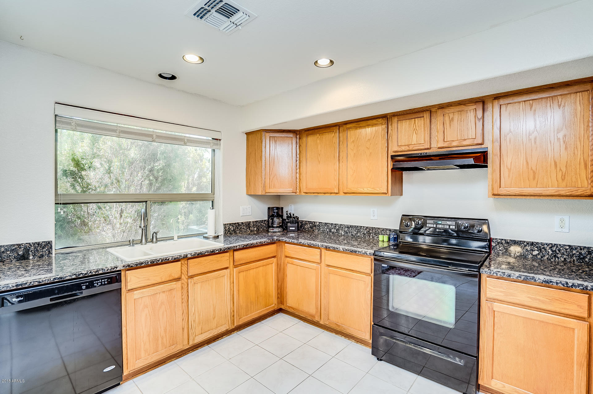 42707 West Michaels Drive Maricopa, AZ 85138 - Photo 8 of 28 Michaels - 28