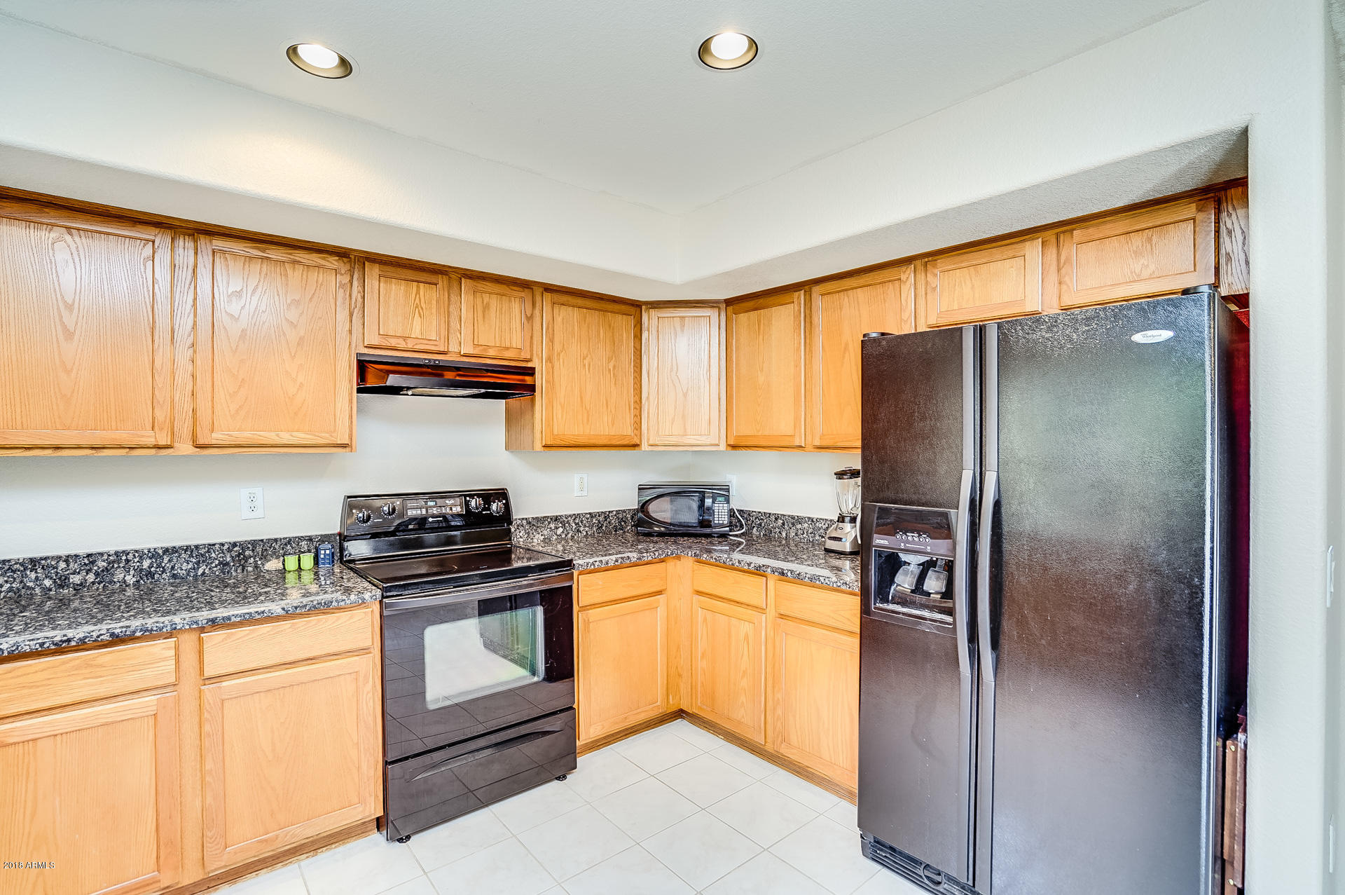 42707 West Michaels Drive Maricopa, AZ 85138 - Photo 9 of 28 Michaels - 31