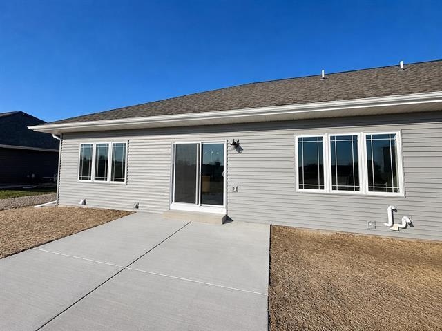 252 Northwest 3rd Monroe, WI 53566 - Photo 26 of 26 Gallery Image 26