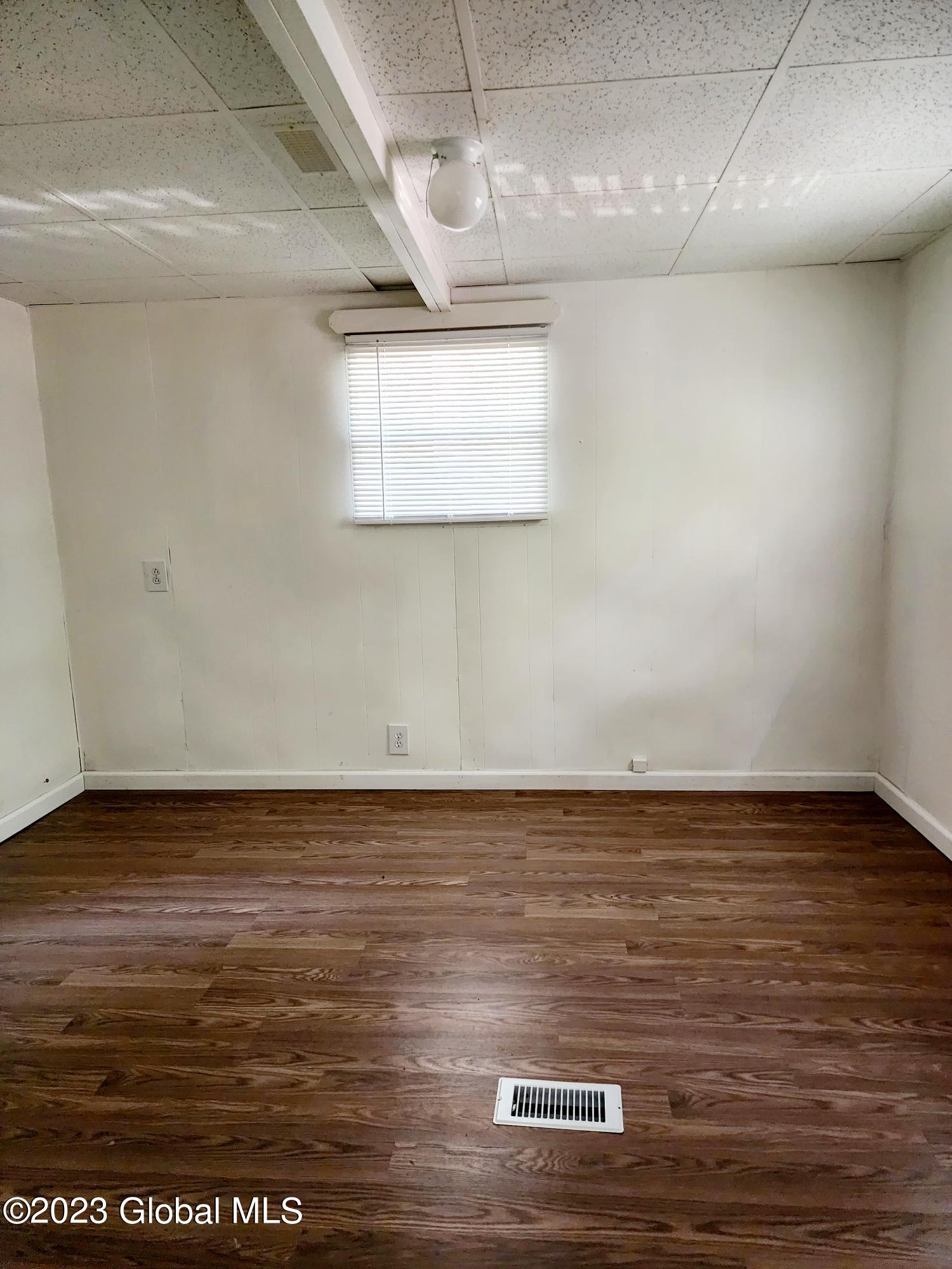 452 Zach Hill Road Broome, NY 12122 - Photo 11 of 19 20230524_091345