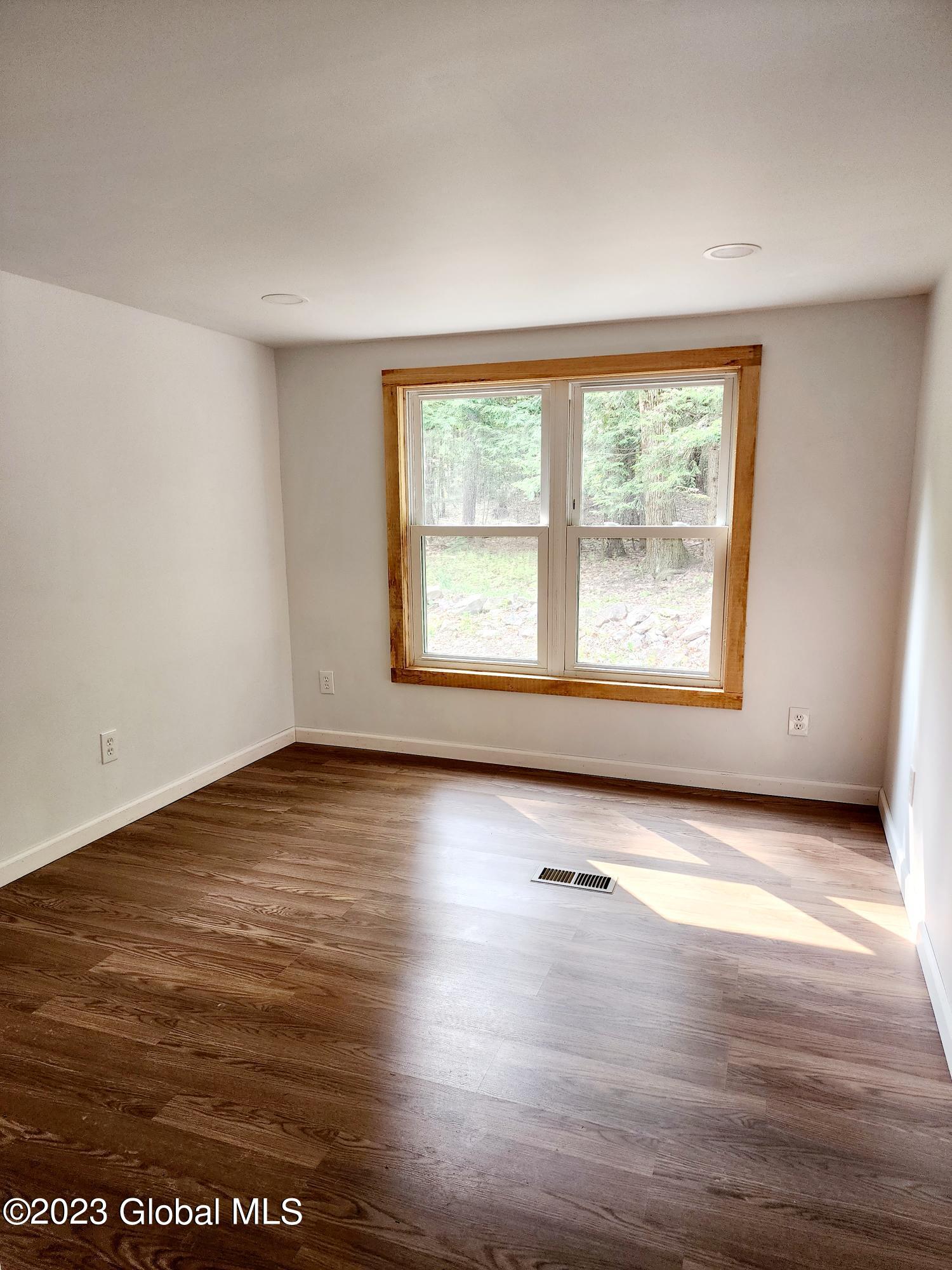 452 Zach Hill Road Broome, NY 12122 - Photo 12 of 19 20230524_091403