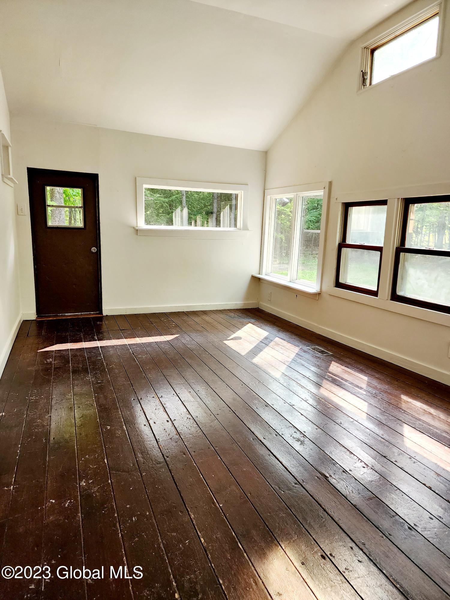 452 Zach Hill Road Broome, NY 12122 - Photo 13 of 19 20230524_091413