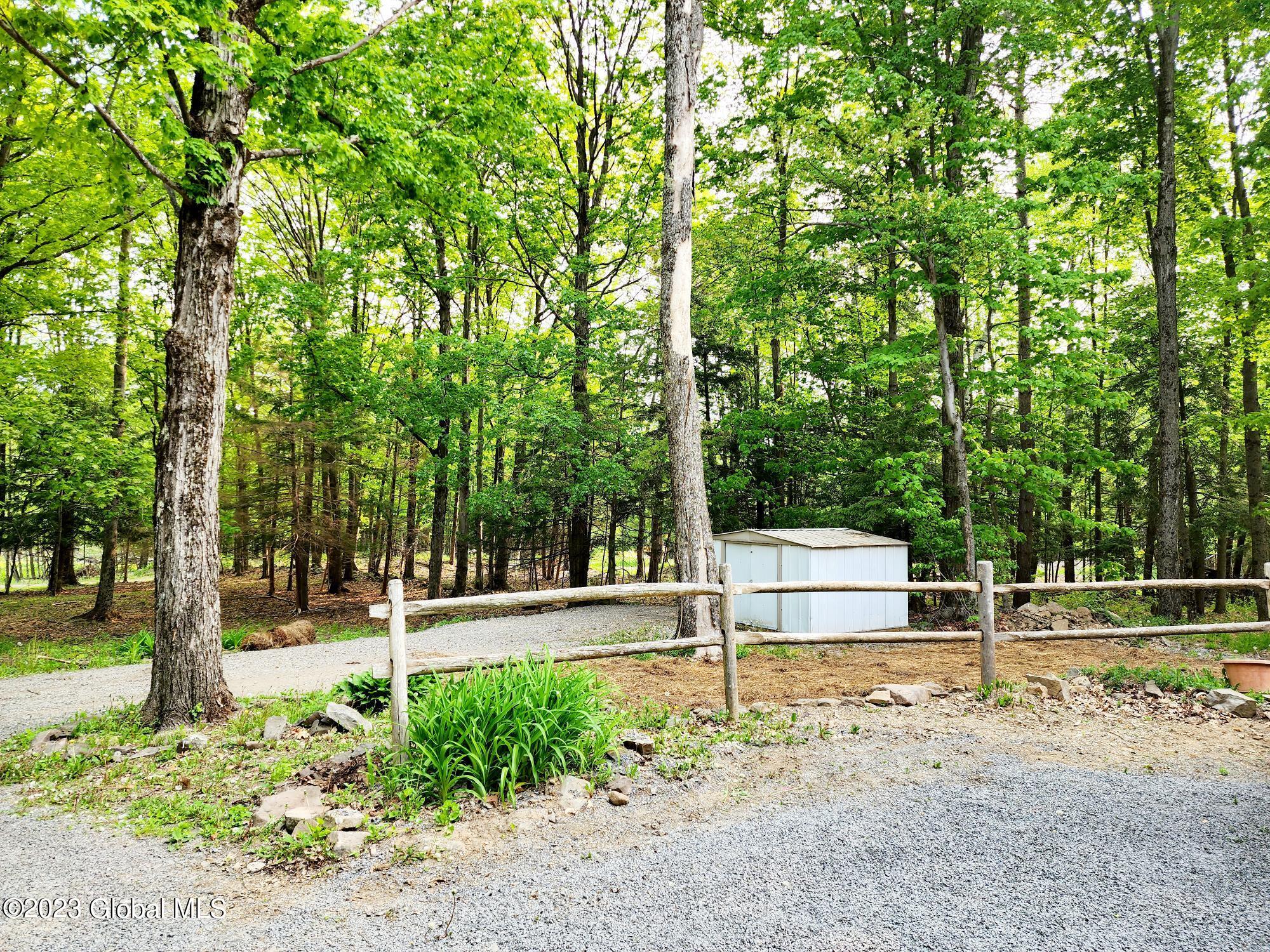 452 Zach Hill Road Broome, NY 12122 - Photo 15 of 19 20230524_090331