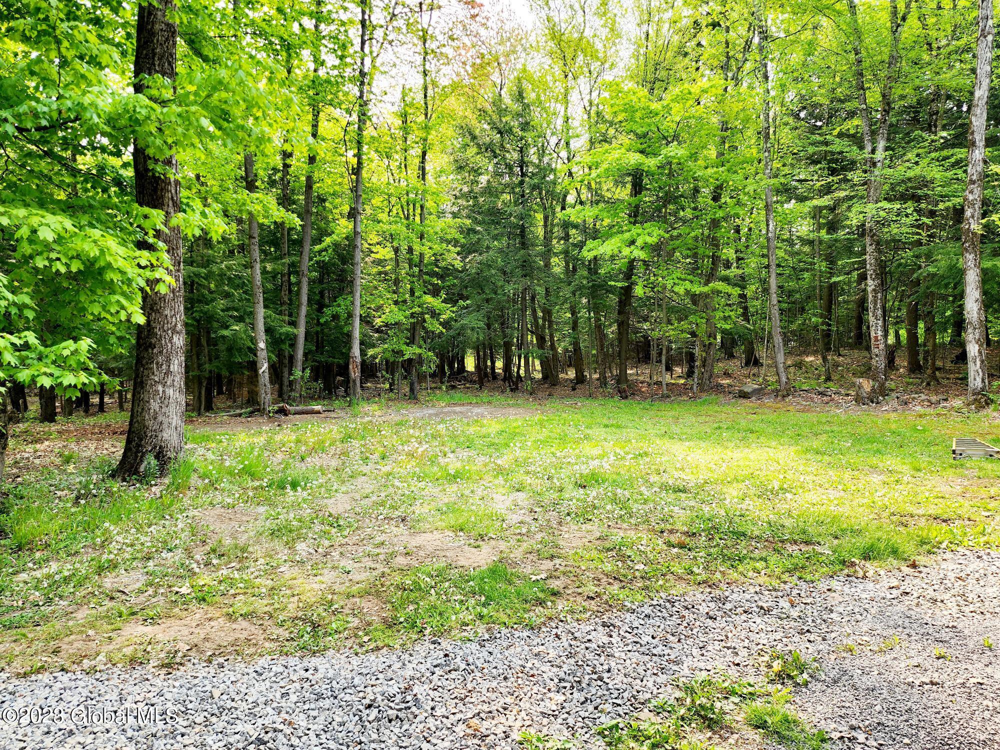 452 Zach Hill Road Broome, NY 12122 - Photo 16 of 19 20230524_091620