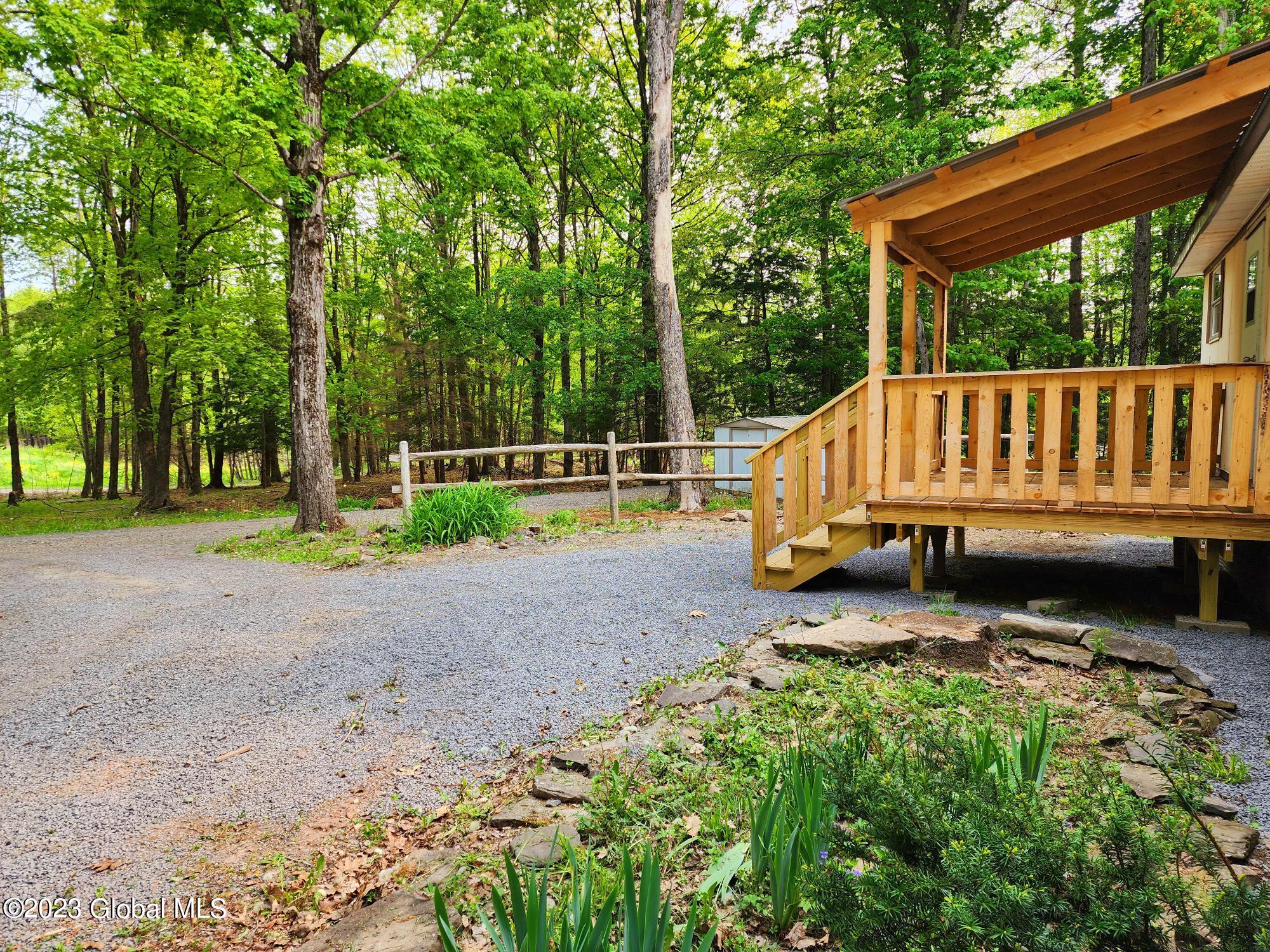 452 Zach Hill Road Broome, NY 12122 - Photo 17 of 19 20230524_090307