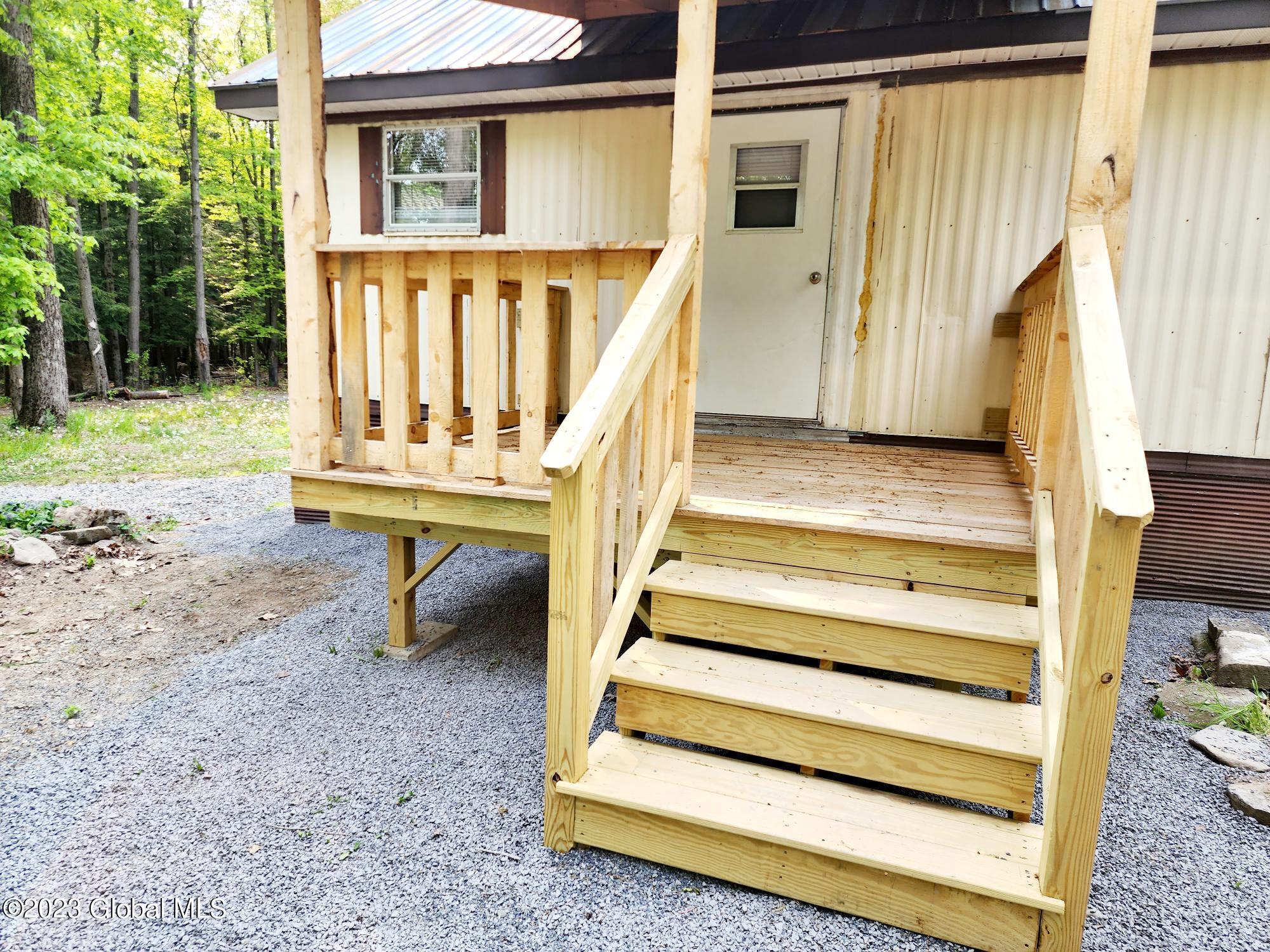 452 Zach Hill Road Broome, NY 12122 - Photo 18 of 19 20230524_091034