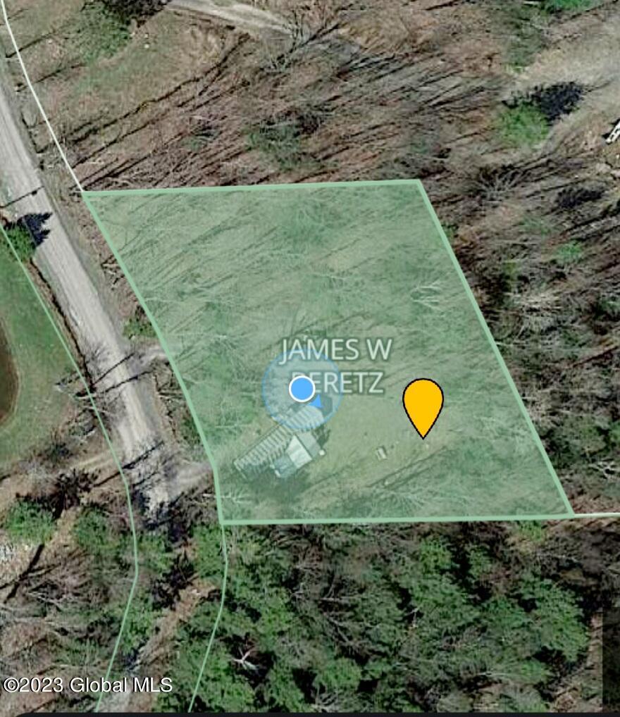 452 Zach Hill Road Broome, NY 12122 - Photo 19 of 19 Screenshot_20230524_090806