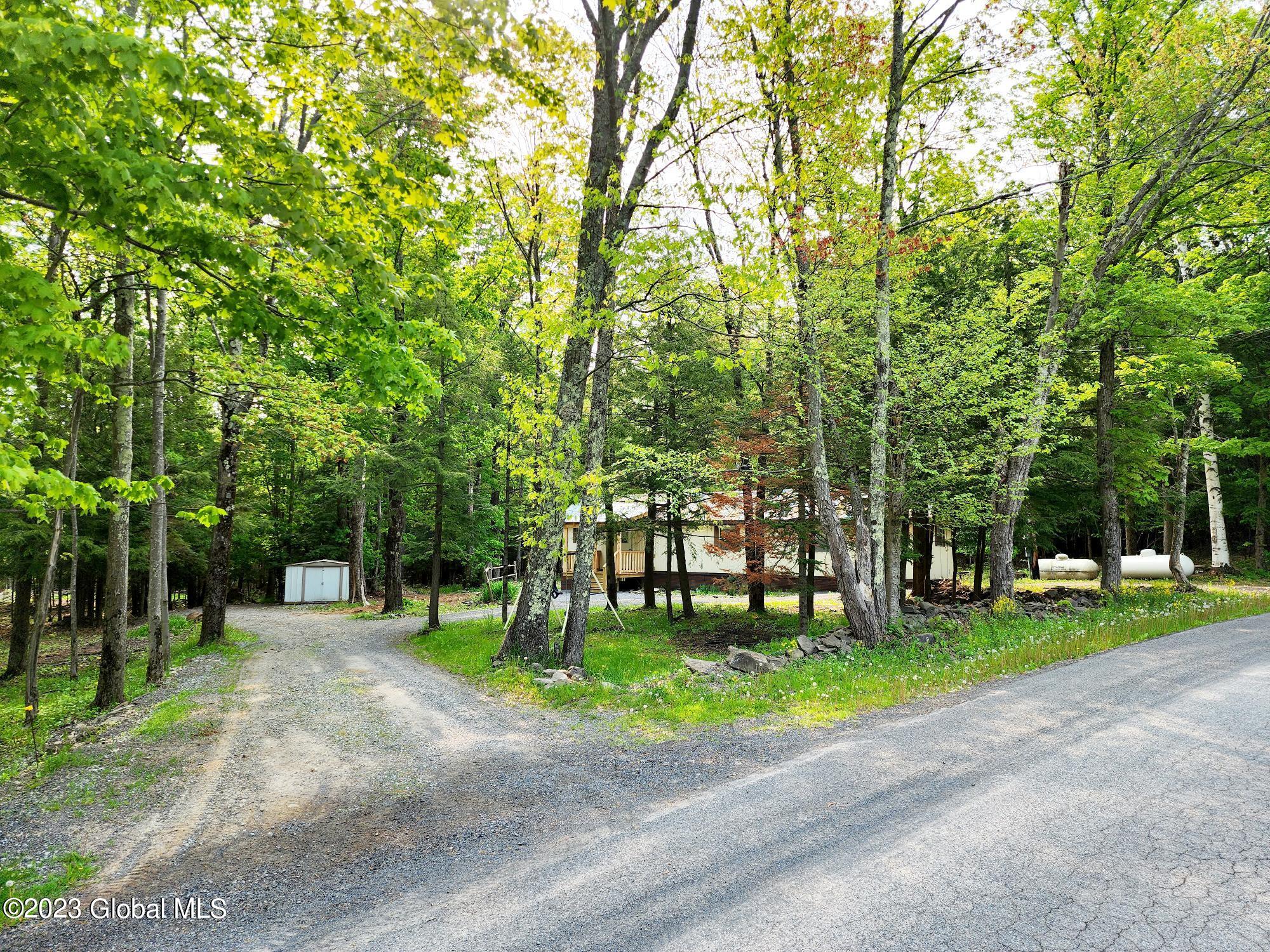 452 Zach Hill Road Broome, NY 12122 - Photo 2 of 19 20230524_090214