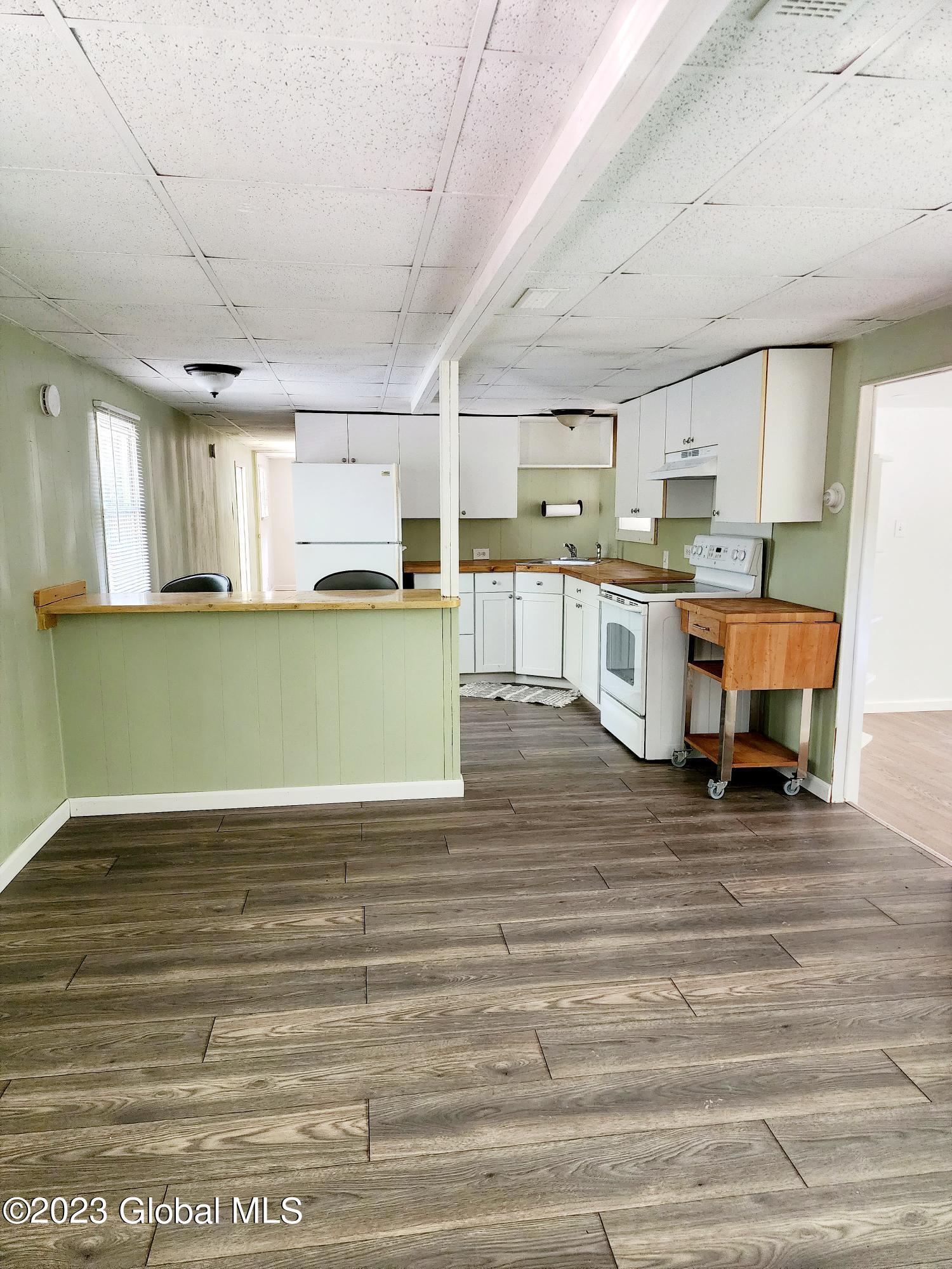 452 Zach Hill Road Broome, NY 12122 - Photo 4 of 19 20230524_091355