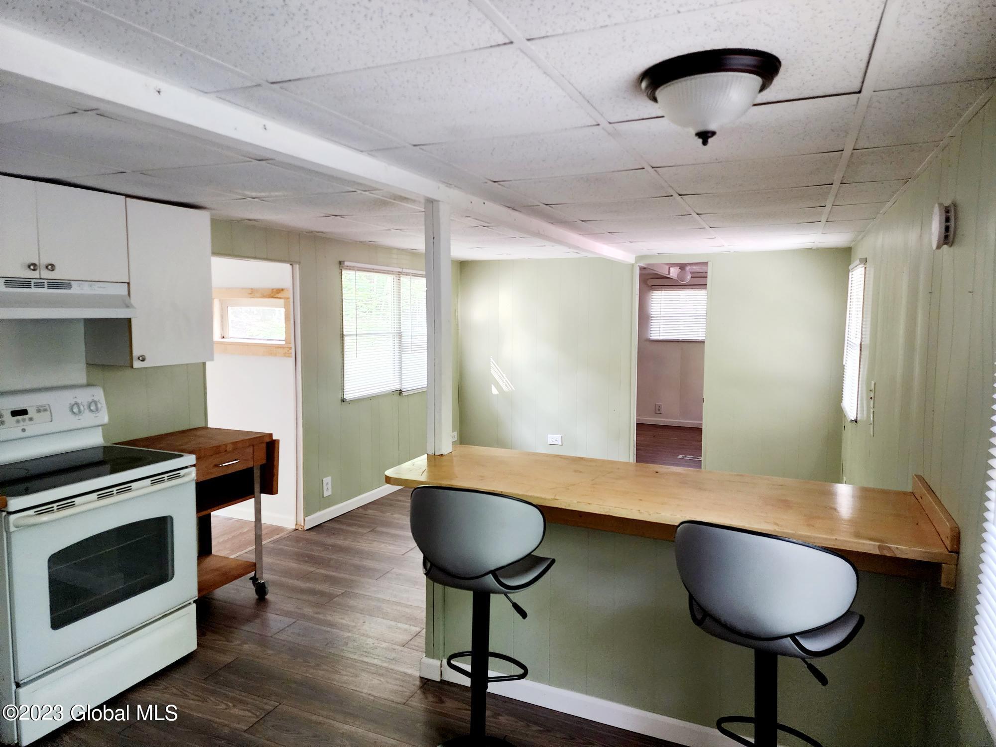 452 Zach Hill Road Broome, NY 12122 - Photo 5 of 19 20230524_091514