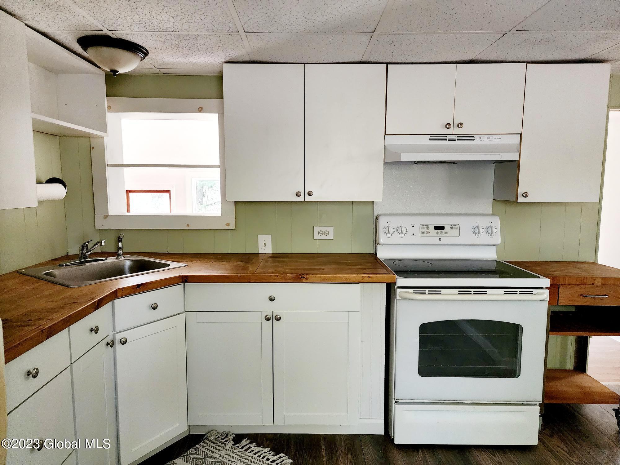 452 Zach Hill Road Broome, NY 12122 - Photo 6 of 19 20230524_091504