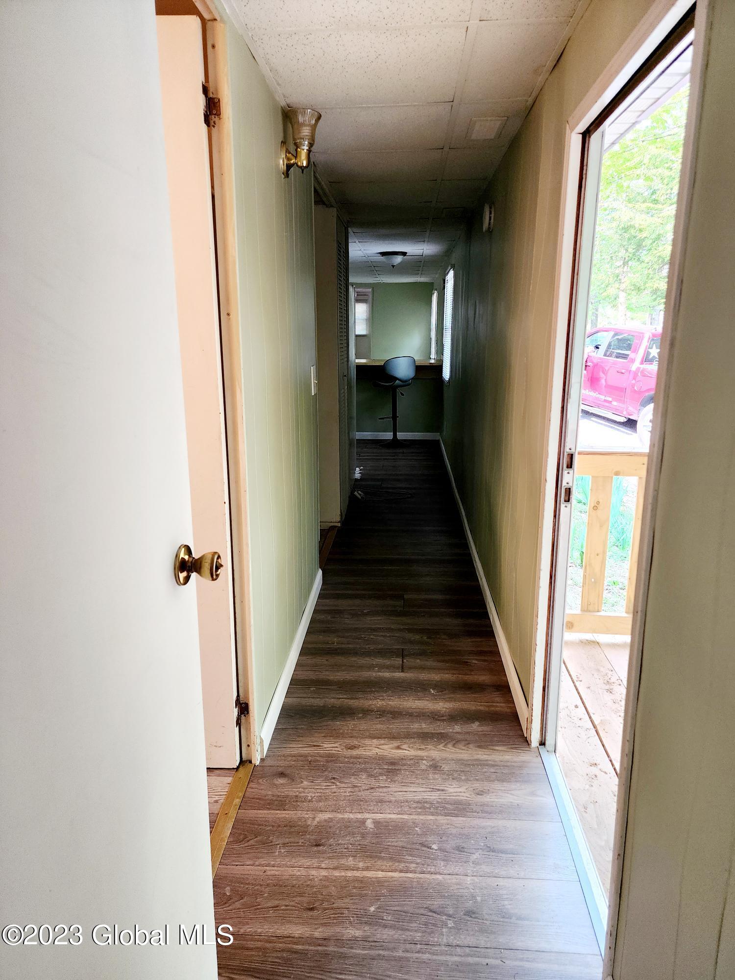 452 Zach Hill Road Broome, NY 12122 - Photo 7 of 19 20230524_091214