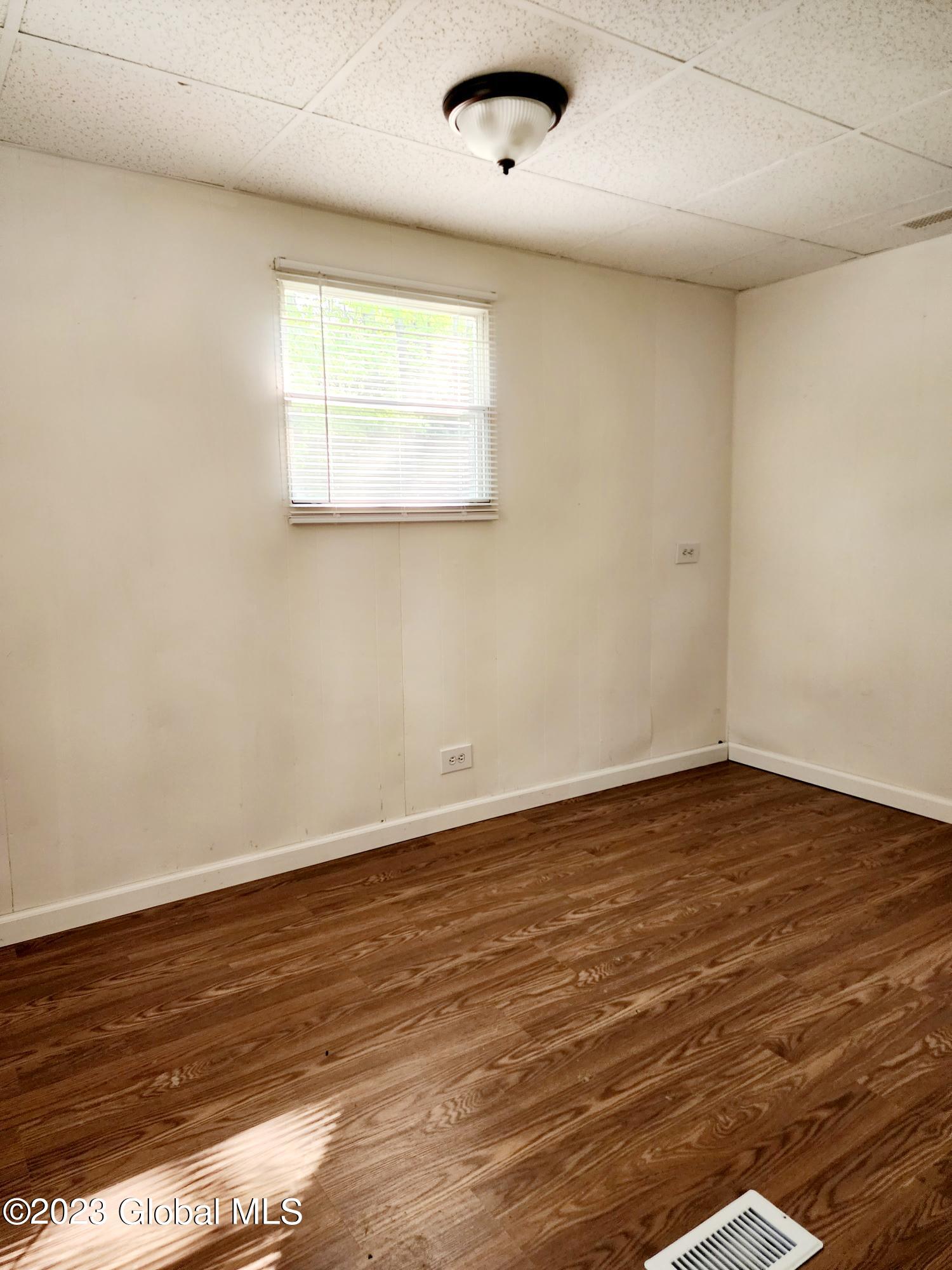 452 Zach Hill Road Broome, NY 12122 - Photo 8 of 19 20230524_091159