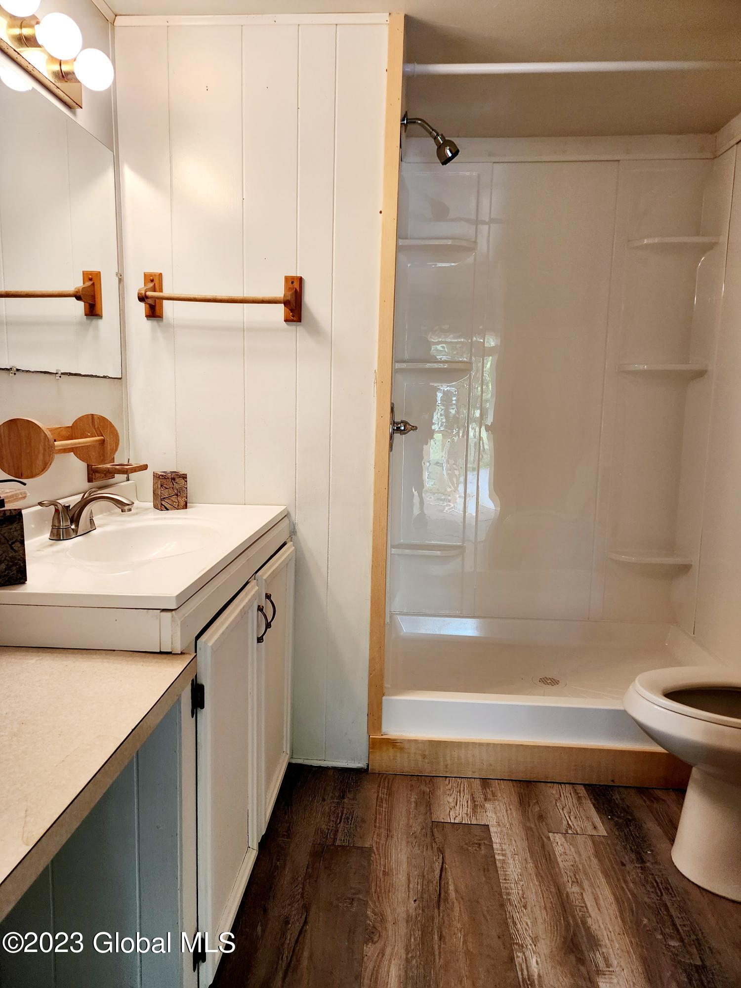 452 Zach Hill Road Broome, NY 12122 - Photo 9 of 19 20230524_091154