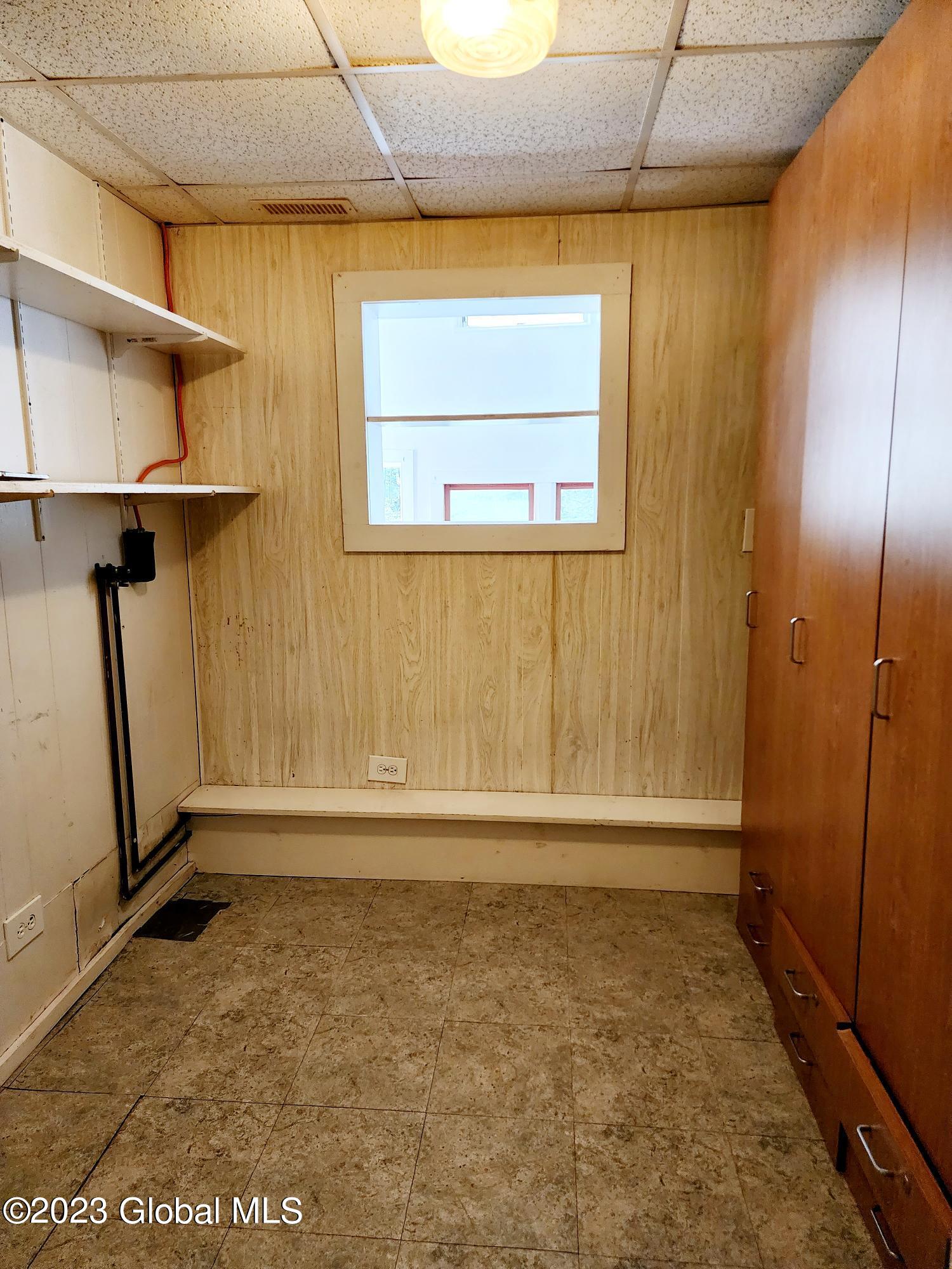 452 Zach Hill Road Broome, NY 12122 - Photo 10 of 19 20230524_091225