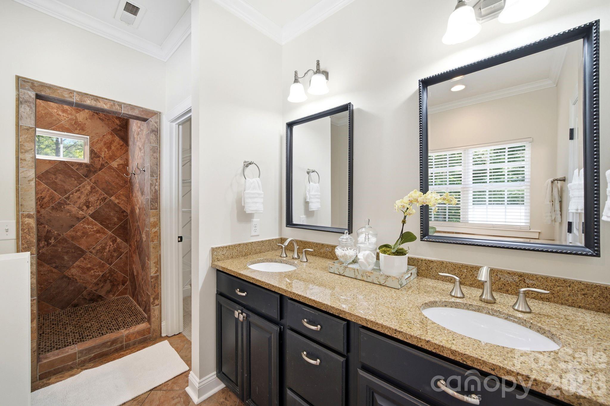 122 Friendfield Drive Fort Mill, SC 29715 - Photo 23 of 44