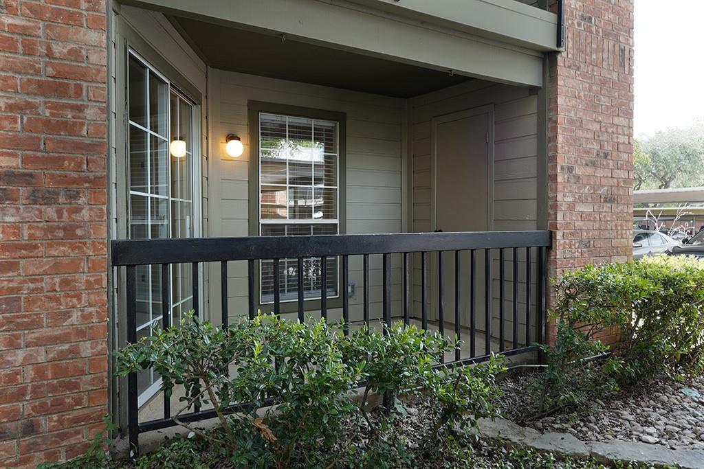 18333 Roehampton Drive, Unit 417 Dallas, TX 75252 - Photo 13 of 23 Gallery Image 13