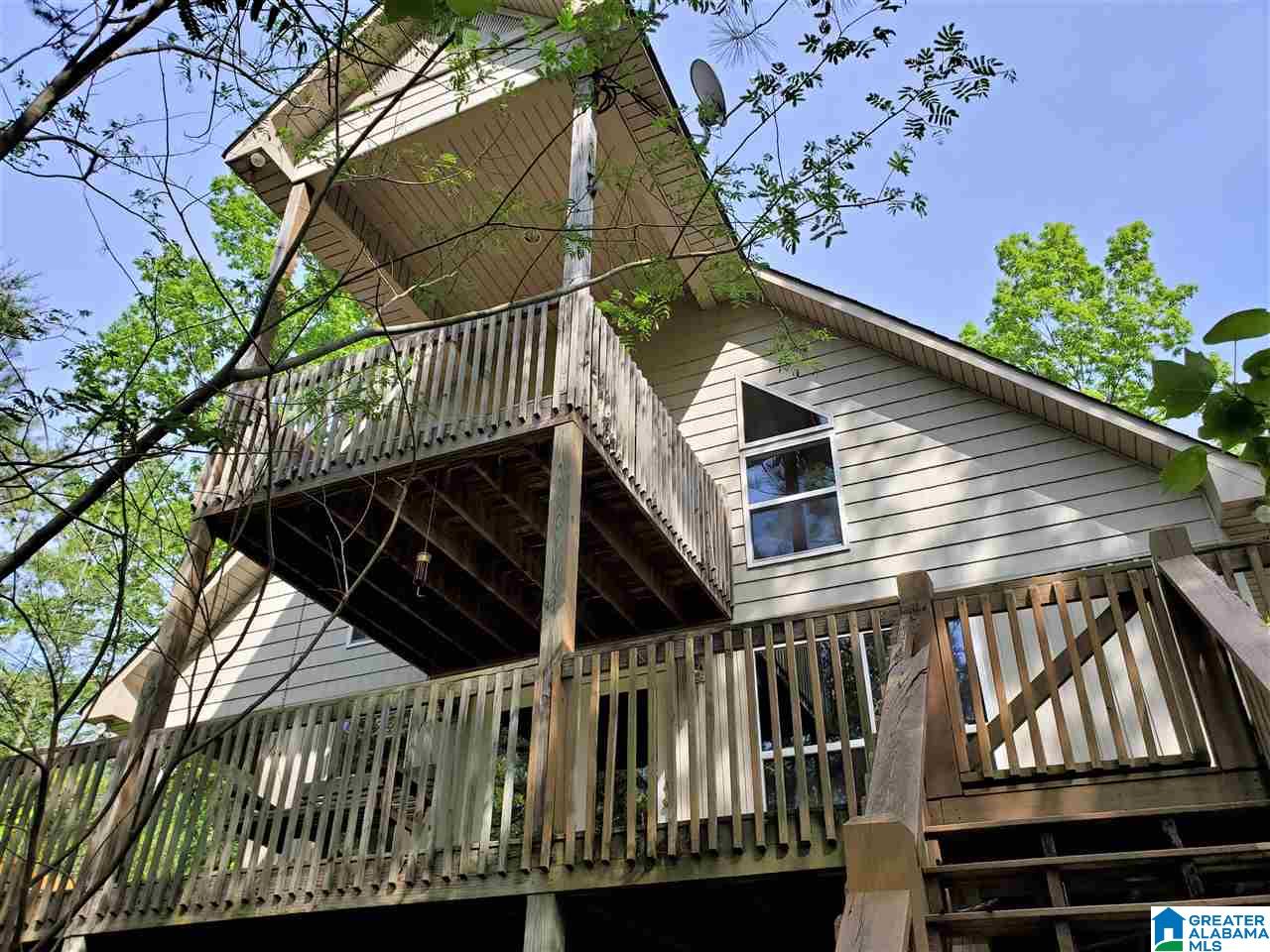 100 County Road 133 Bremen, AL 35033 - Photo 4 of 42