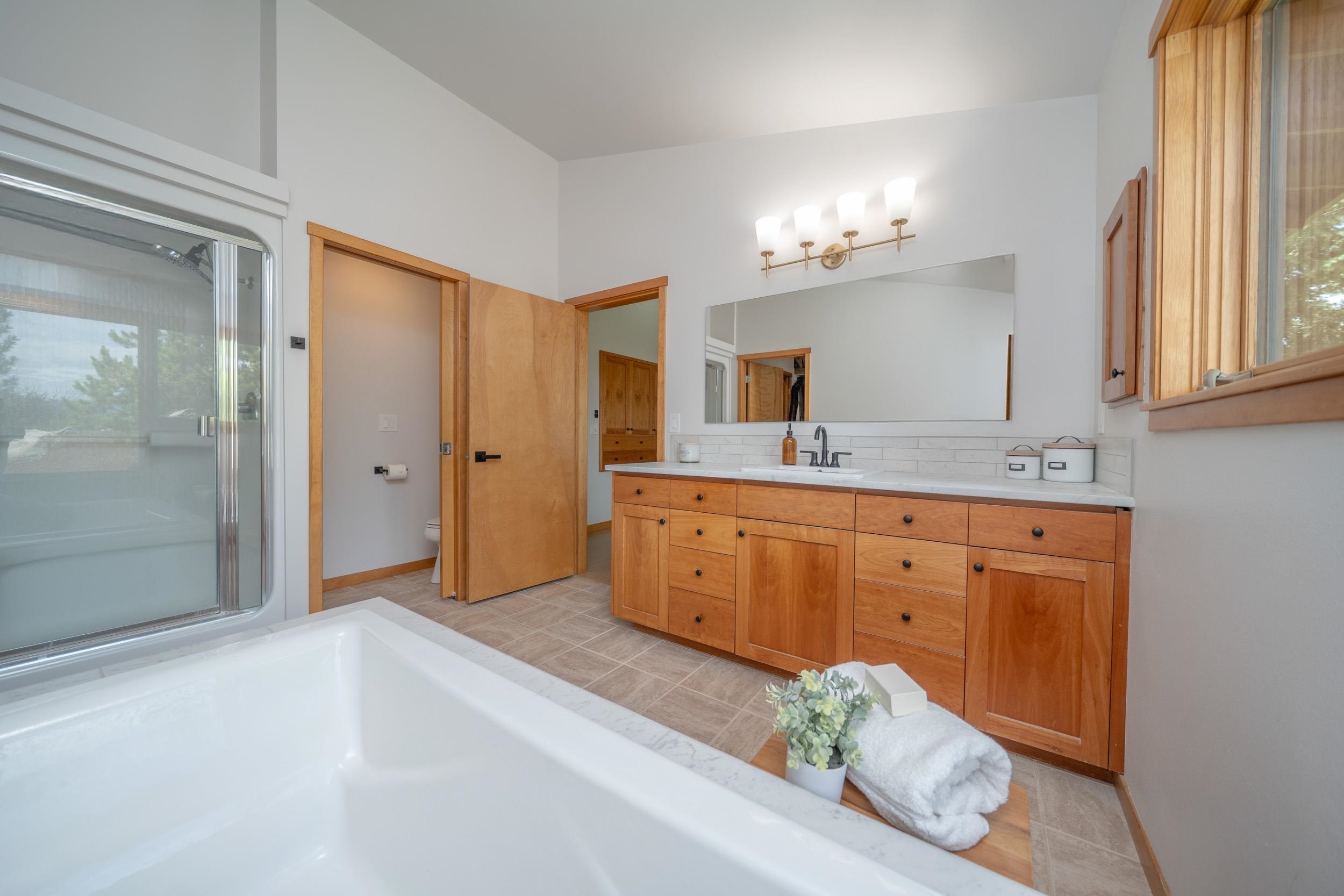 1616 East Whispering Springs Lane Colbert, WA 99005 - Photo 24 of 49