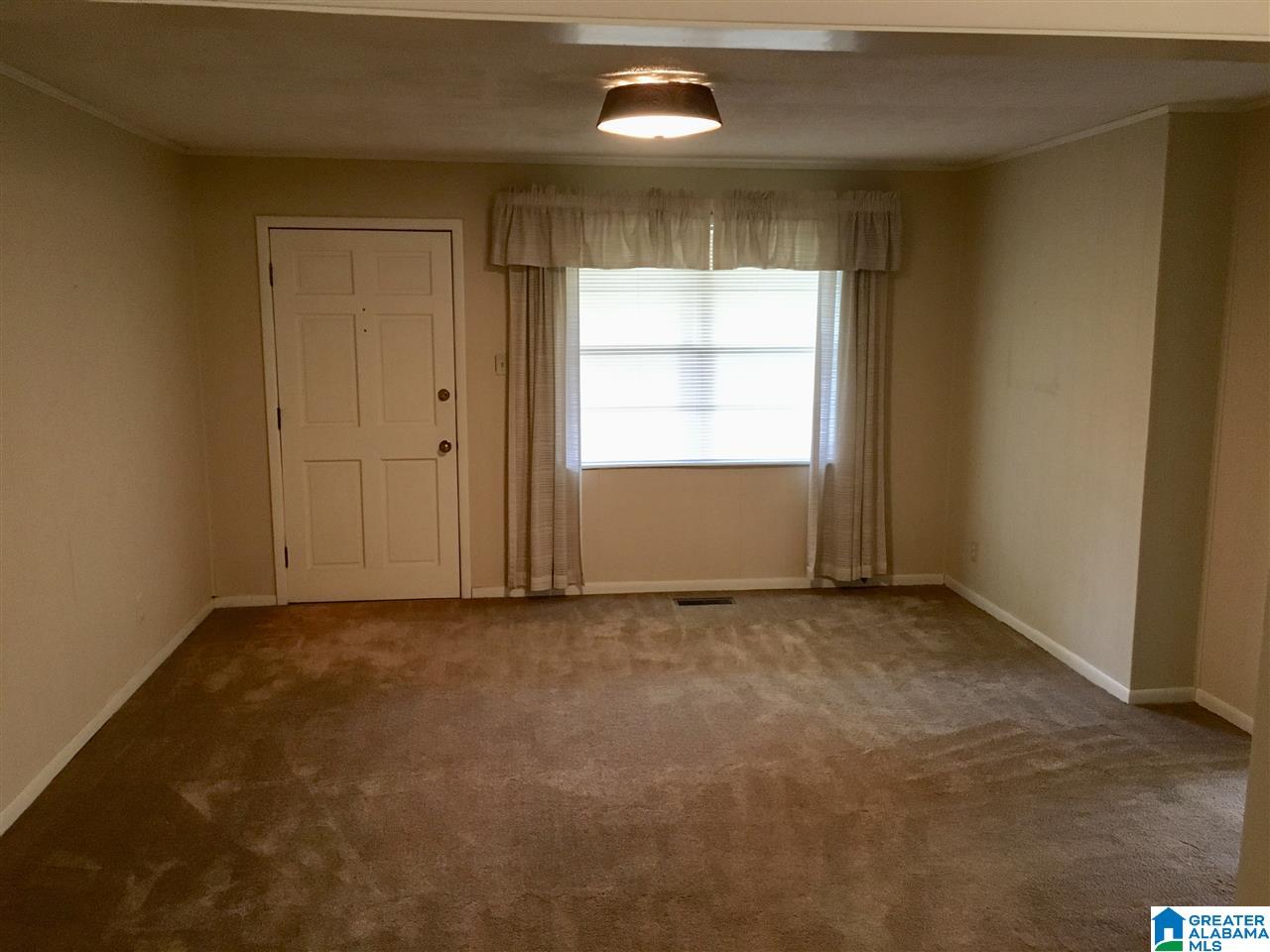 760 Highway 31 Alabaster, AL 35007 - Photo 5 of 12