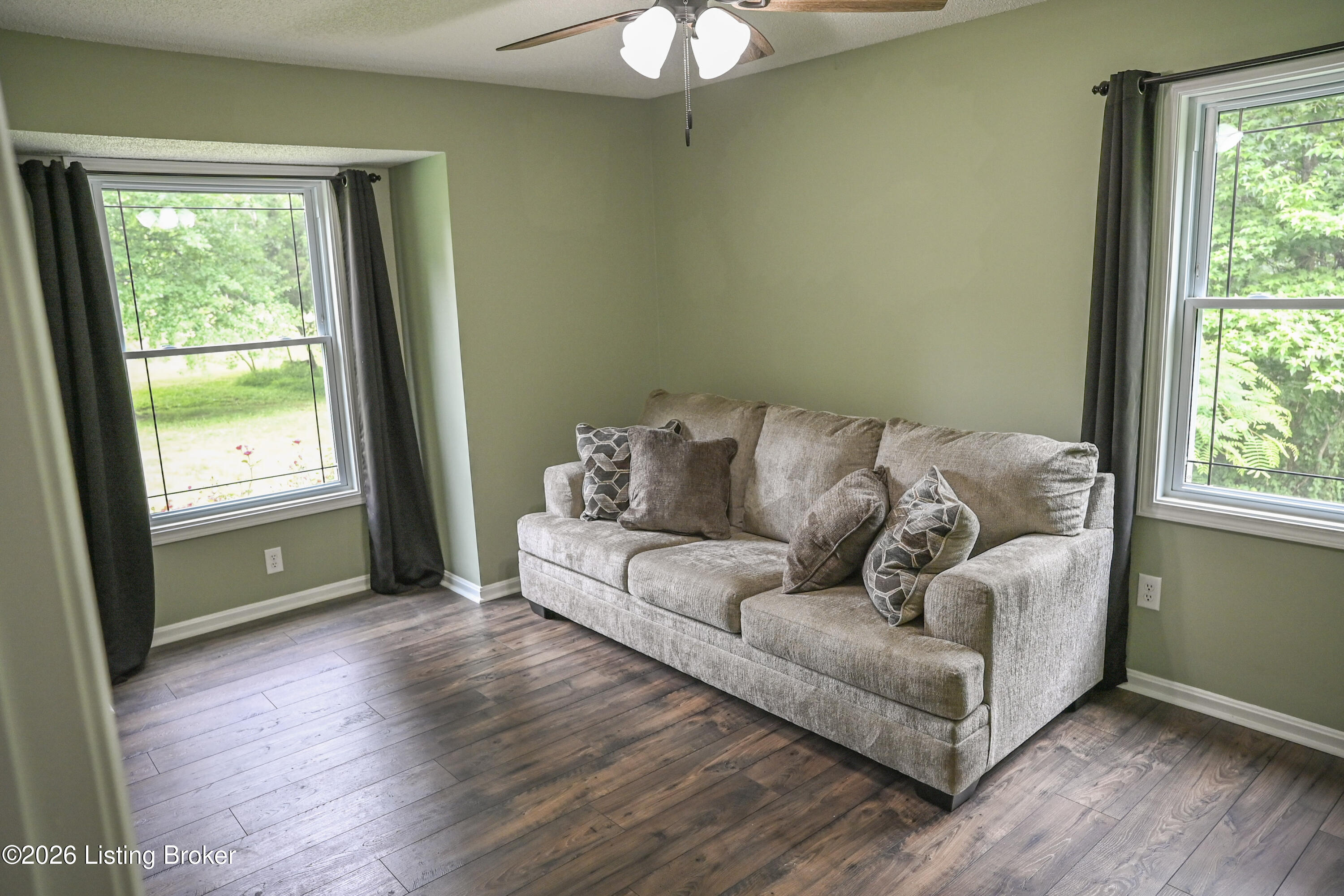 4837 Nat Rogers Road Boston, KY 40107 - Photo 77 of 94 58-DSC_1745