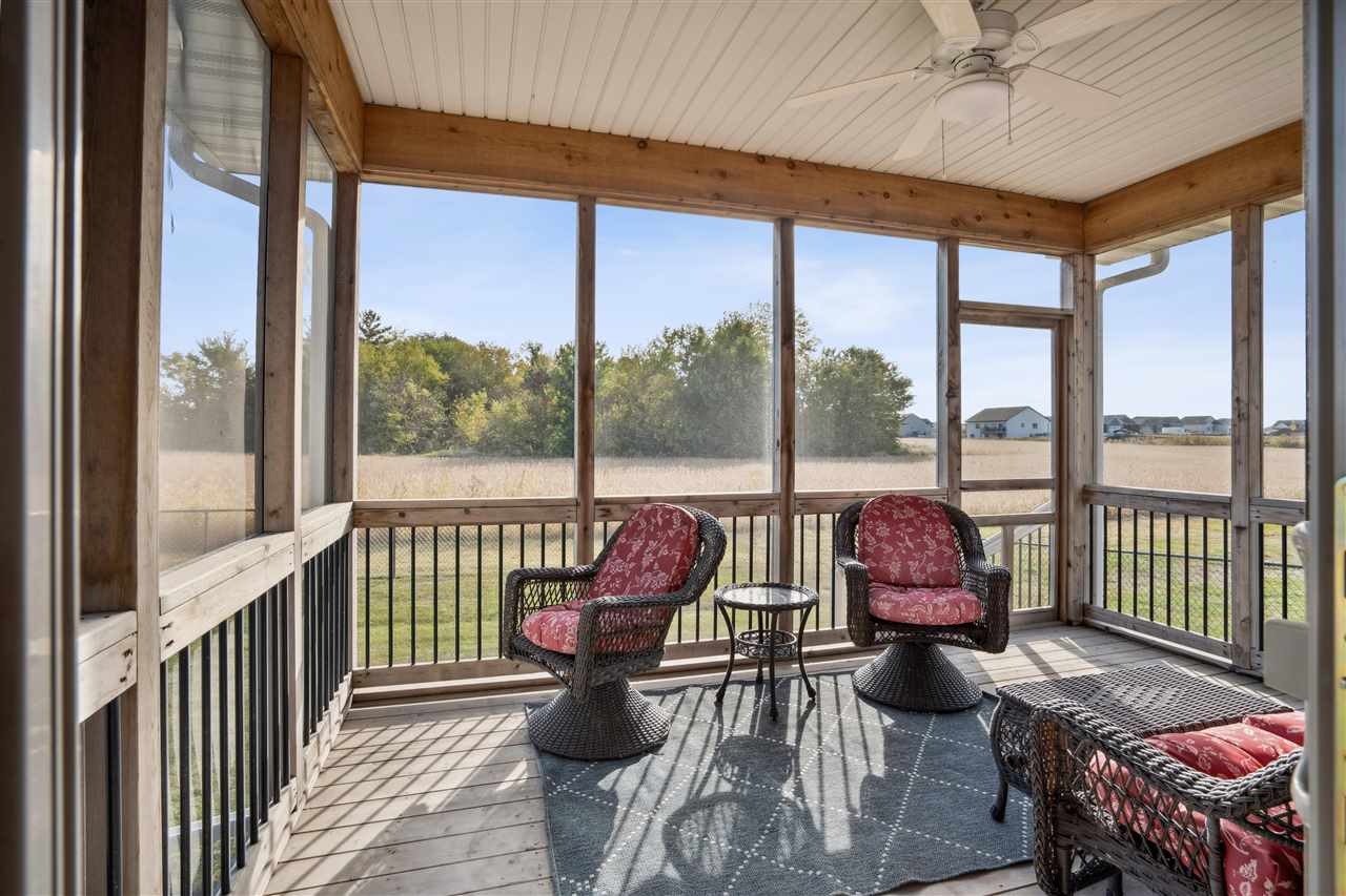 702 Brook Ridge Avenue North Liberty, IA 52317 - Photo 12 of 39 Gallery Image 12