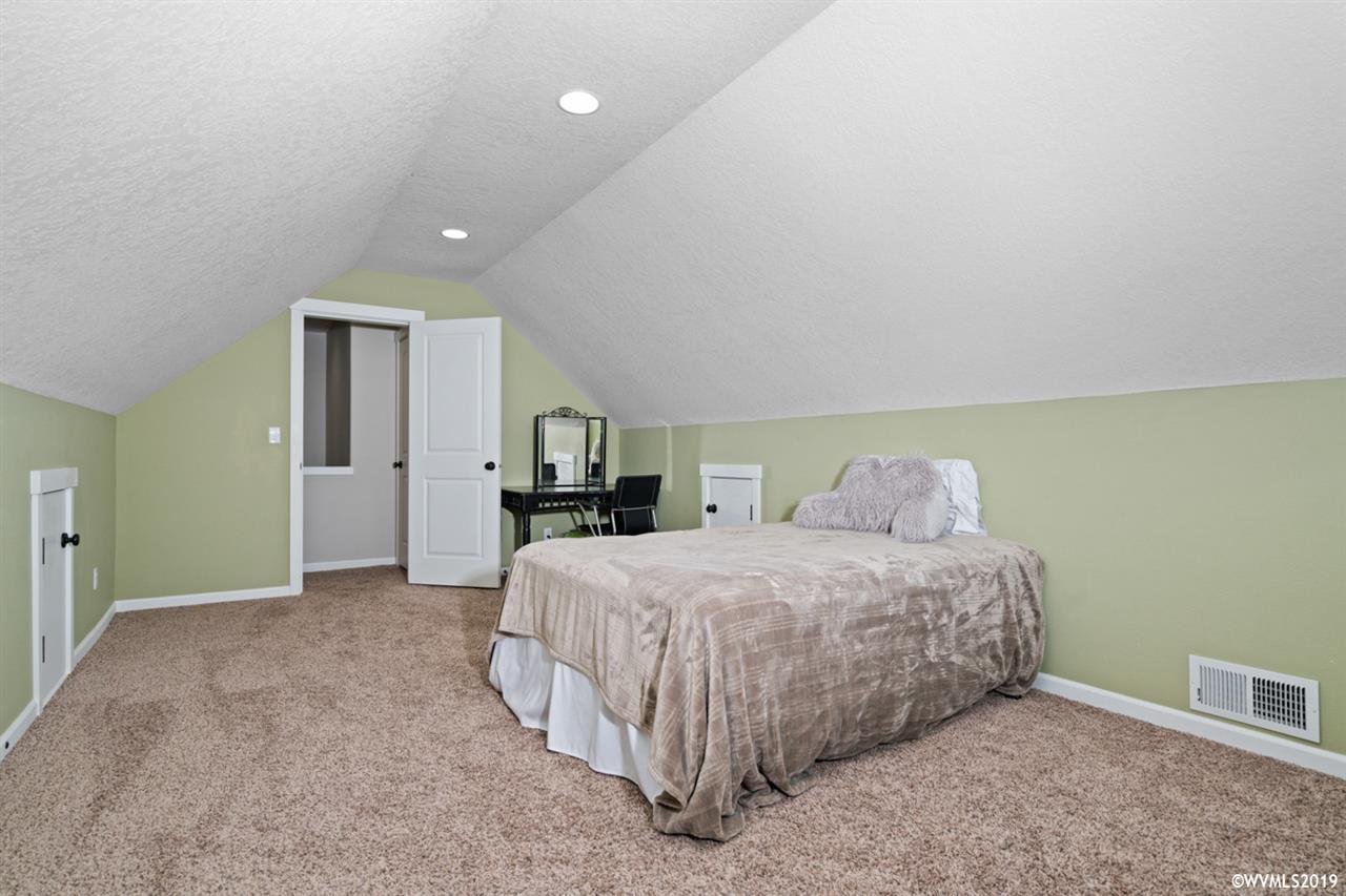 6424 Sedona Road Albany, OR 97321 - Photo 33 of 42 Gallery Image 33