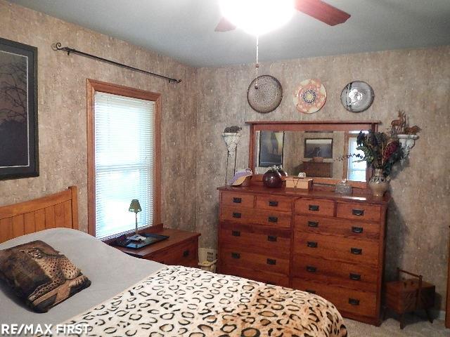 26575 24 Mile Road Chesterfield, MI 48051 - Photo 40 of 46