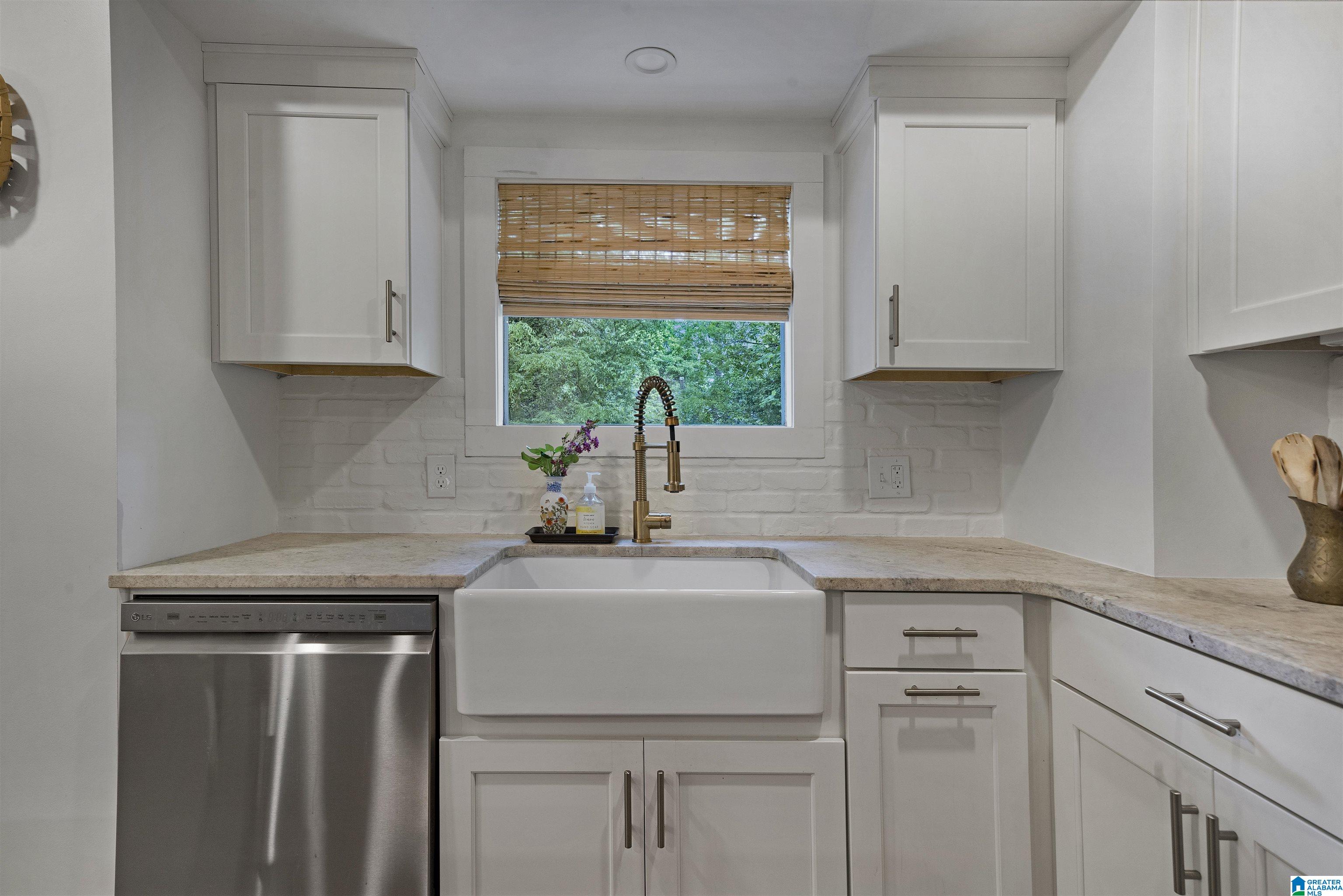 3809 Ansley Road Birmingham, AL 35243 - Photo 20 of 49