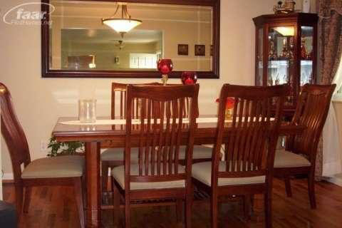 5185 Belsay Road Grand Blanc, MI 48439 - Photo 9 of 23 20356246-8.JPG