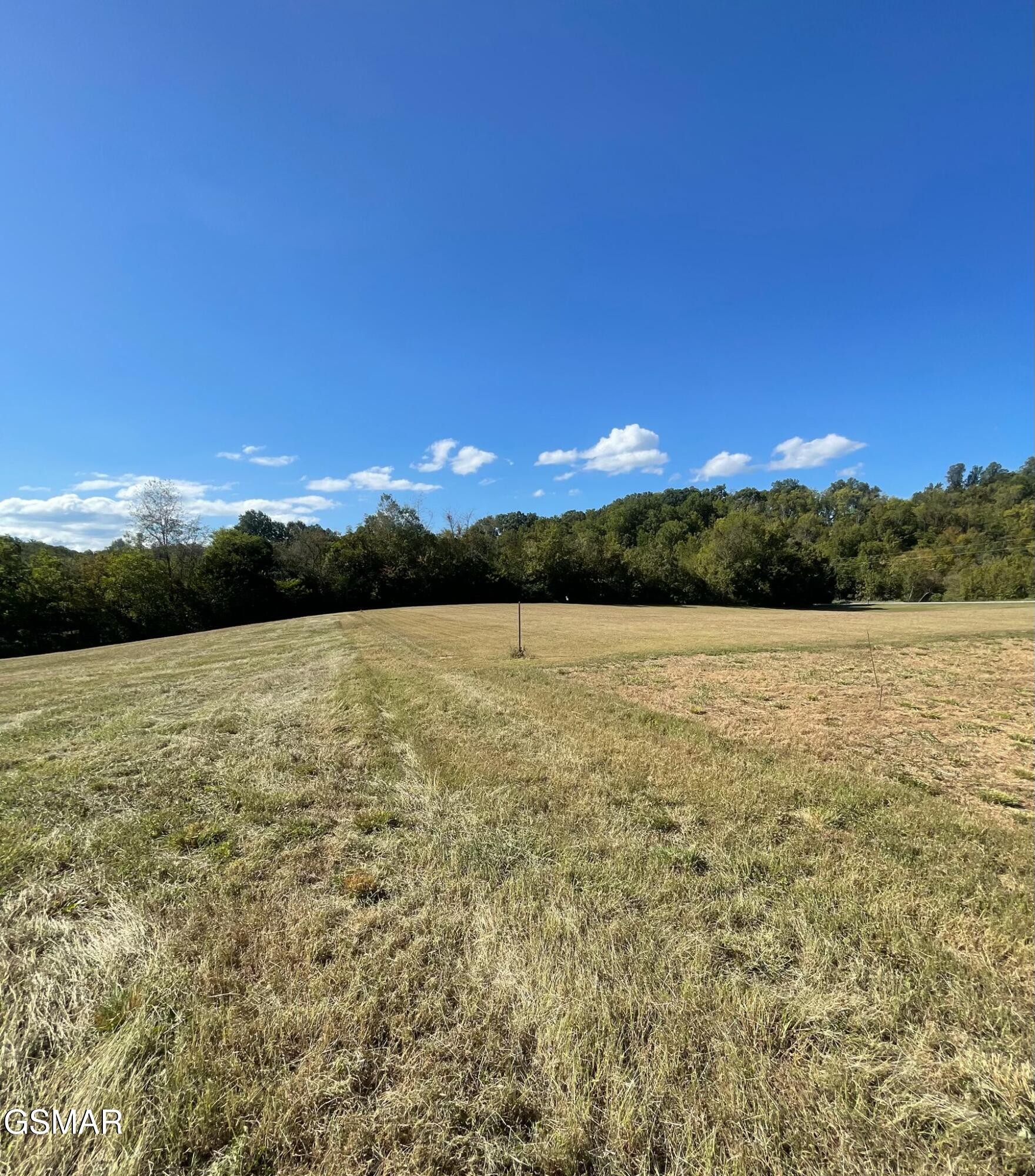 5402 Cocke County Line Road Cosby, TN 37722 - Photo 15 of 16 Gallery Image 15