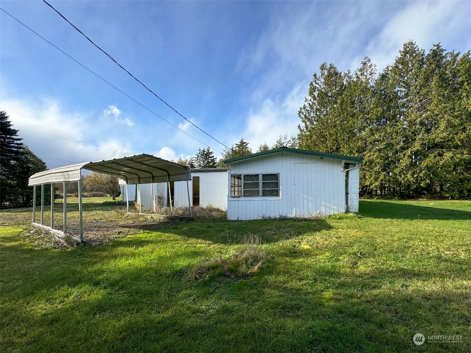 183 Spath Road Sequim, WA 98382 - Photo 5 of 40 Gallery Image 5