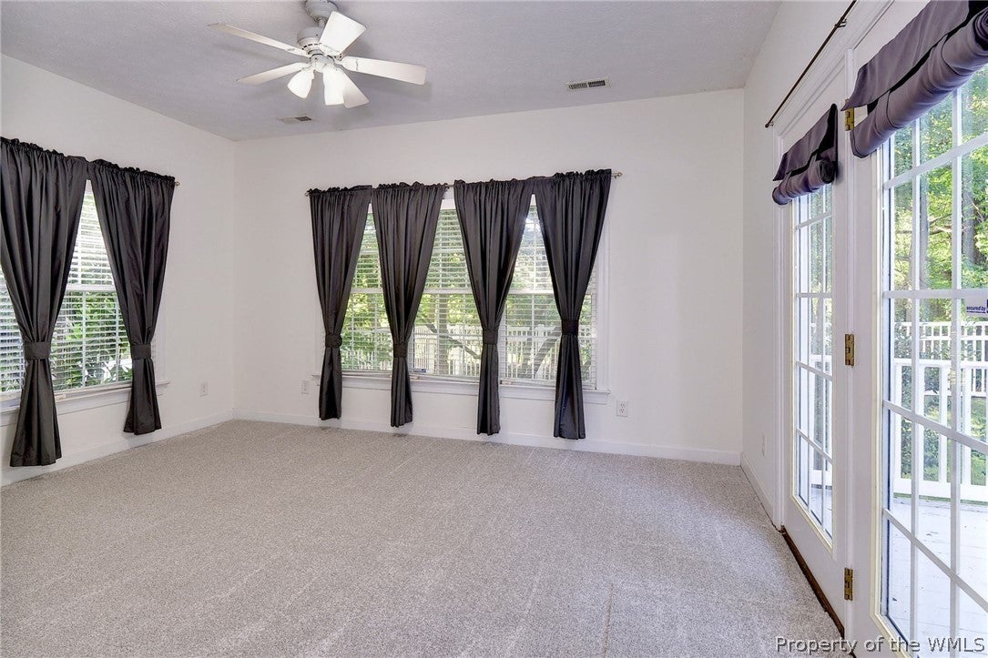 9923 Swallow Ridge Toano, VA 23168 - Photo 17 of 37 Gallery Image 17