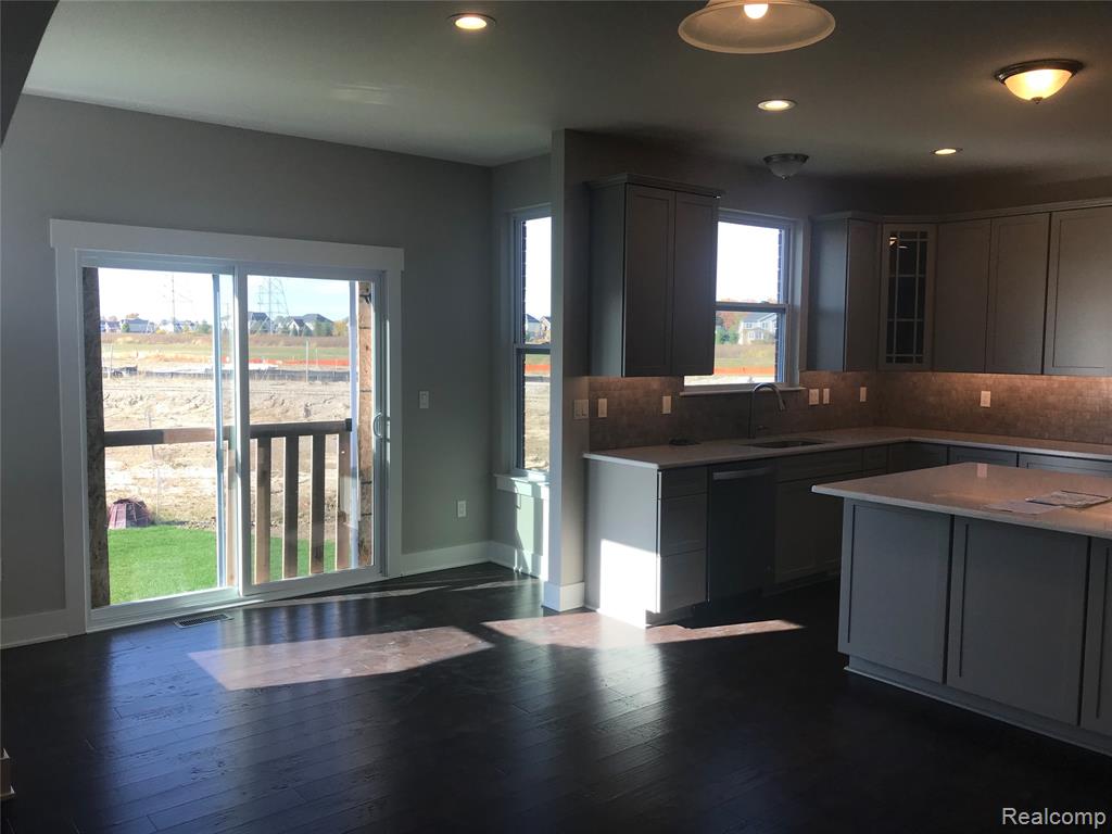 Tbd C Judah Road New Baltimore, MI 48051 - Photo 9 of 28