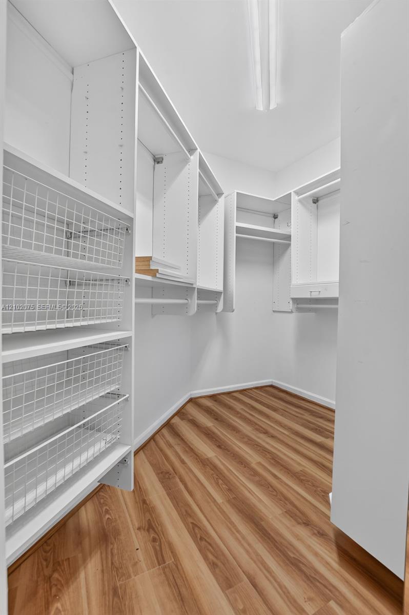 6500 Via Rosa, Unit 6500 Boca Raton, FL 33433 - Photo 25 of 47 Gallery Image 25