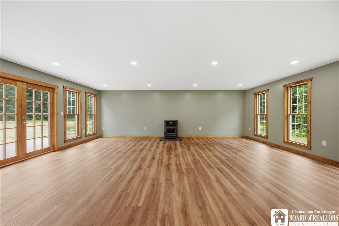 5689 Fenner Road Stockton, NY 14782 - Photo 15 of 50