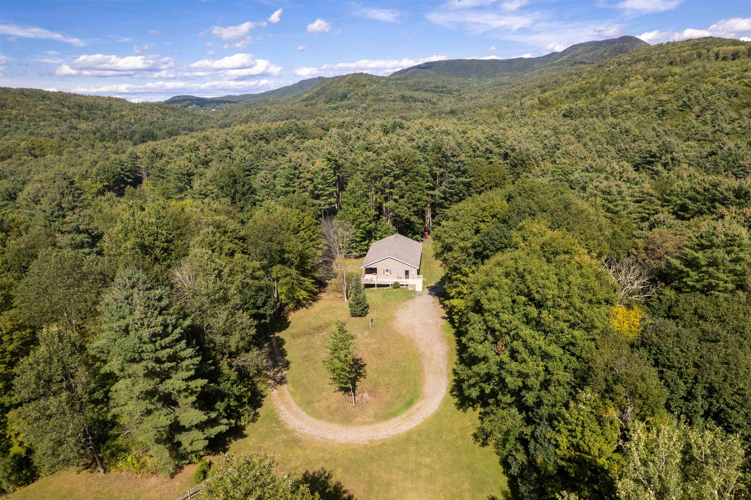 200 Chelsea Lane Poultney, VT 05764 - Photo 36 of 36 Gallery Image 36