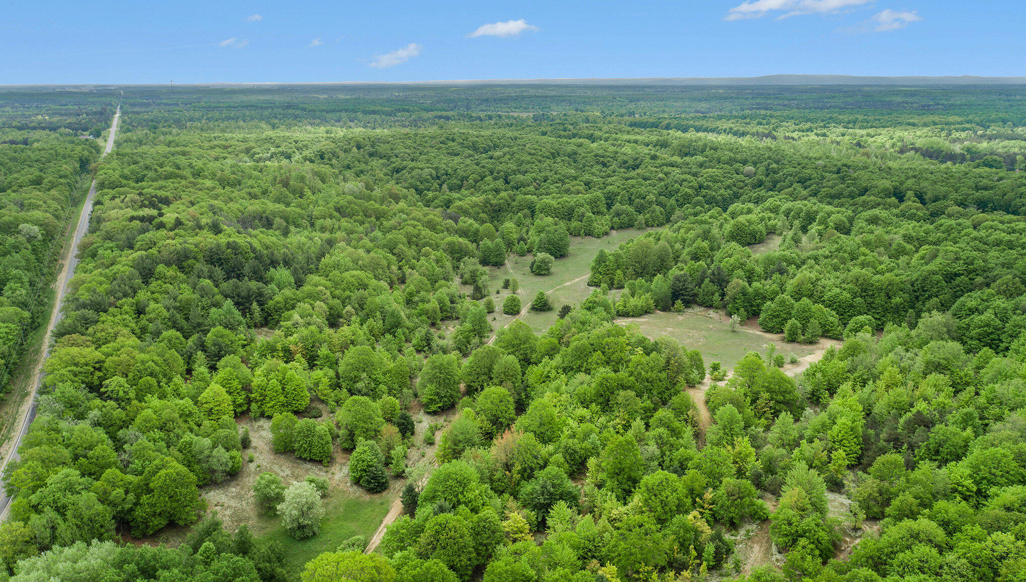 Vl Lindy Road Copemish, MI 49625 - Photo 22 of 25 022_dji_0008-2